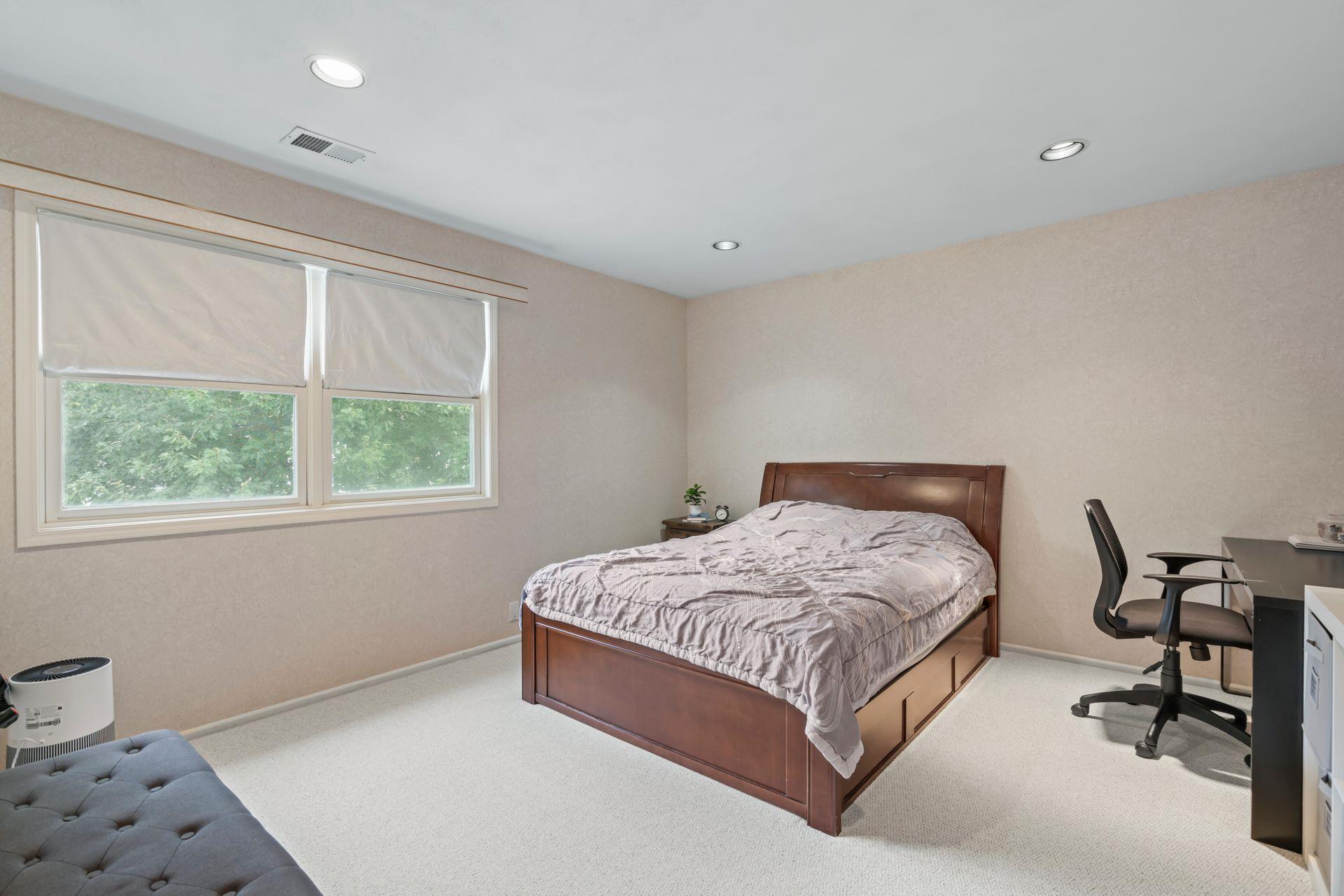 153 Country Club Drive