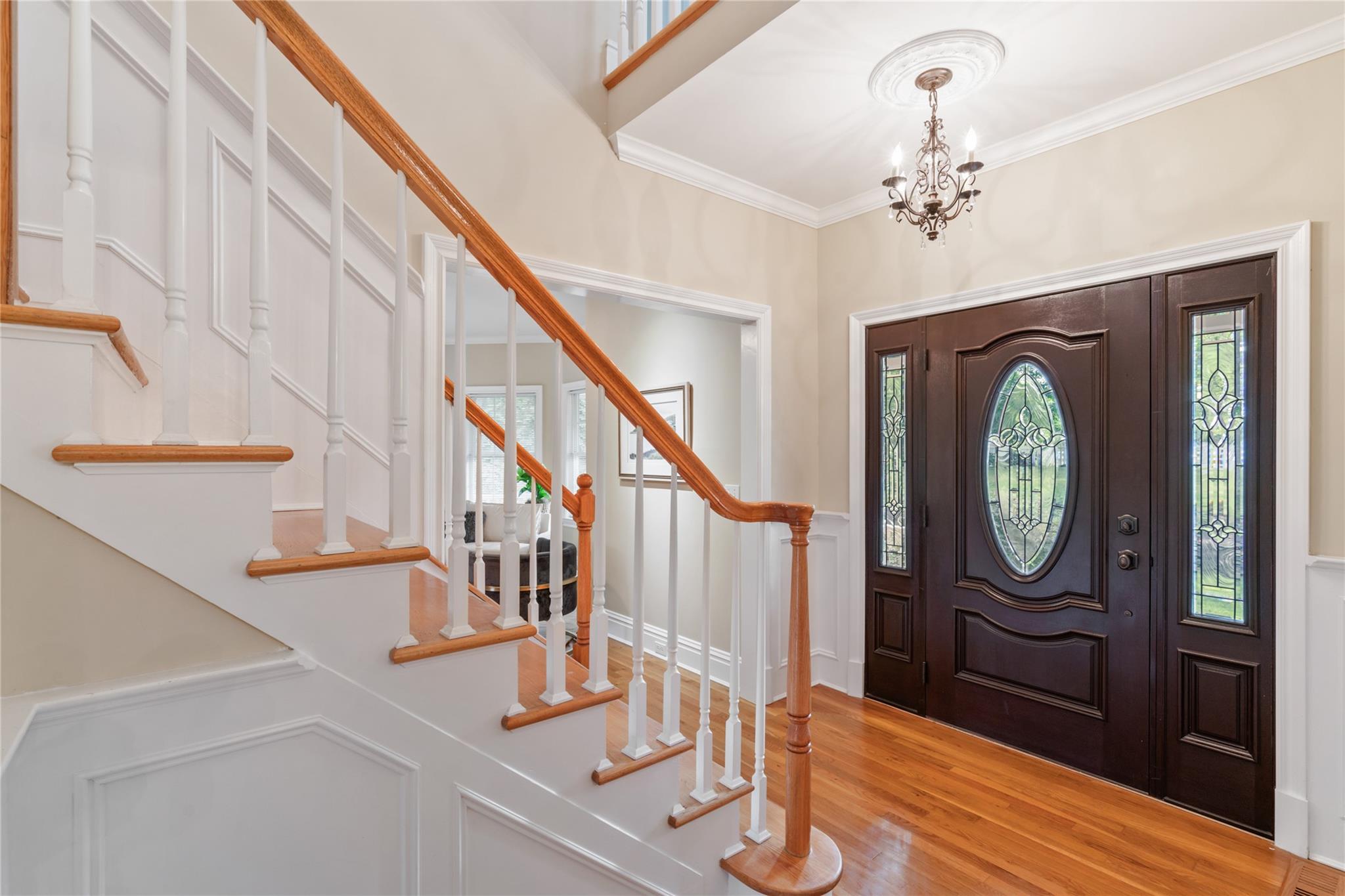 30 Lawrence Road