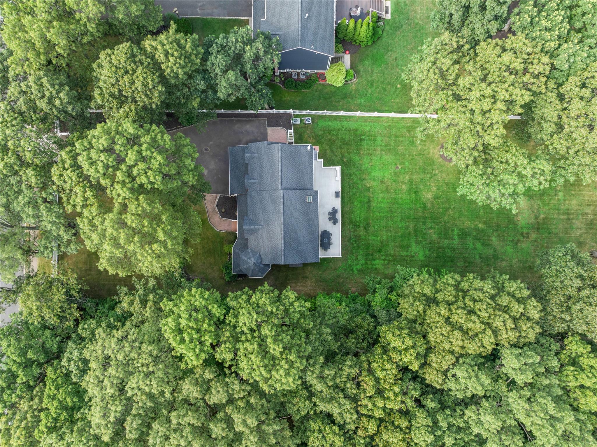 30 Lawrence Road