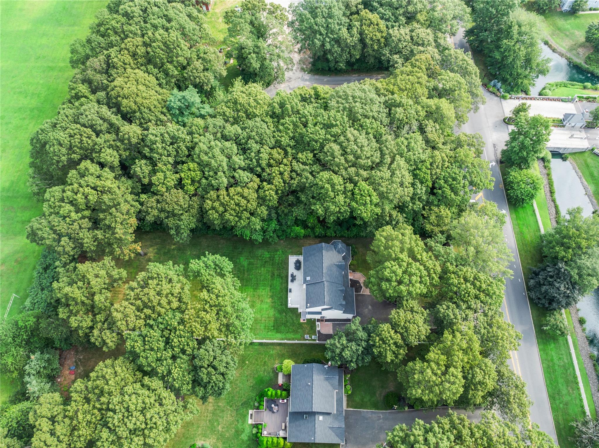 30 Lawrence Road