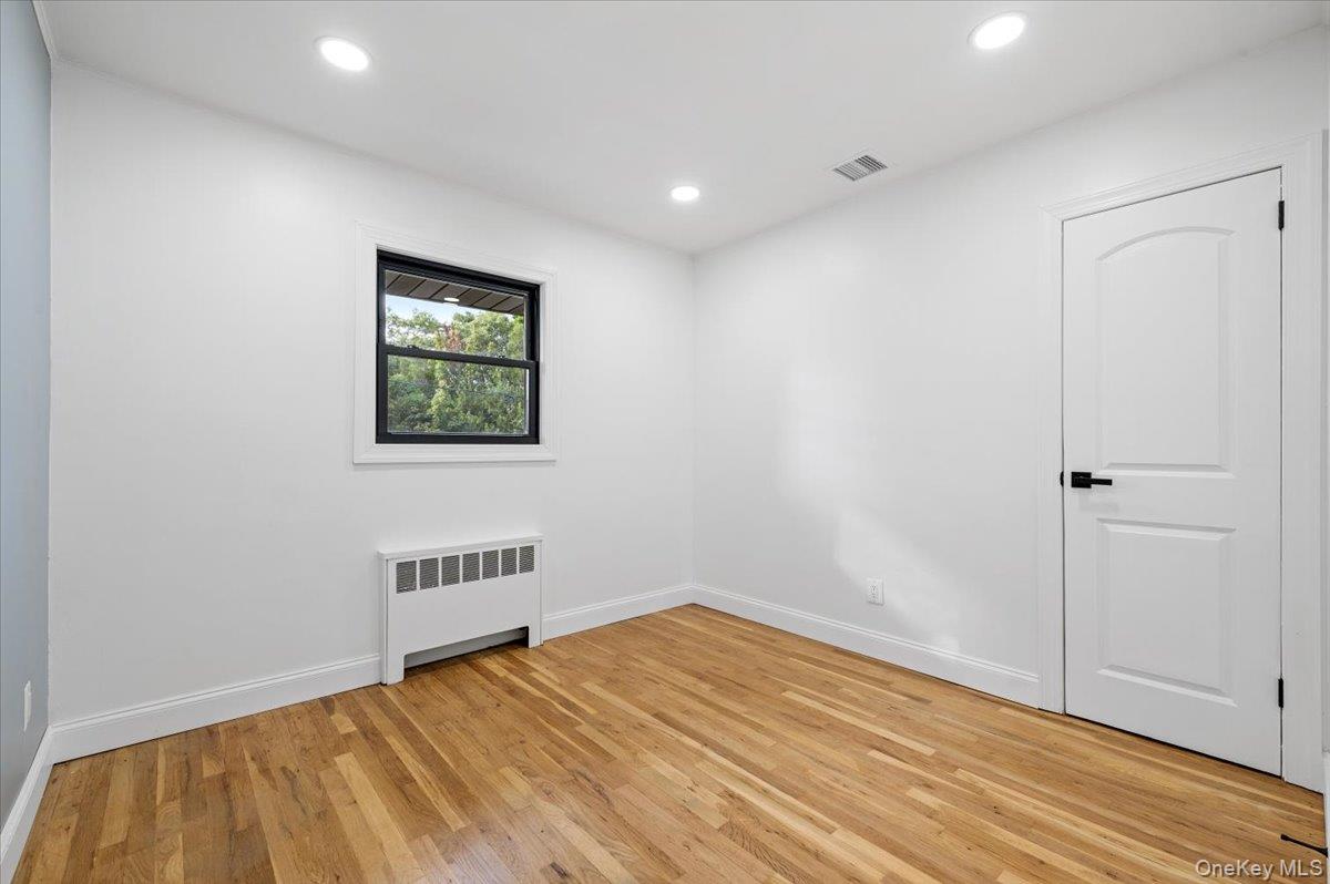 8 Barbara Lane