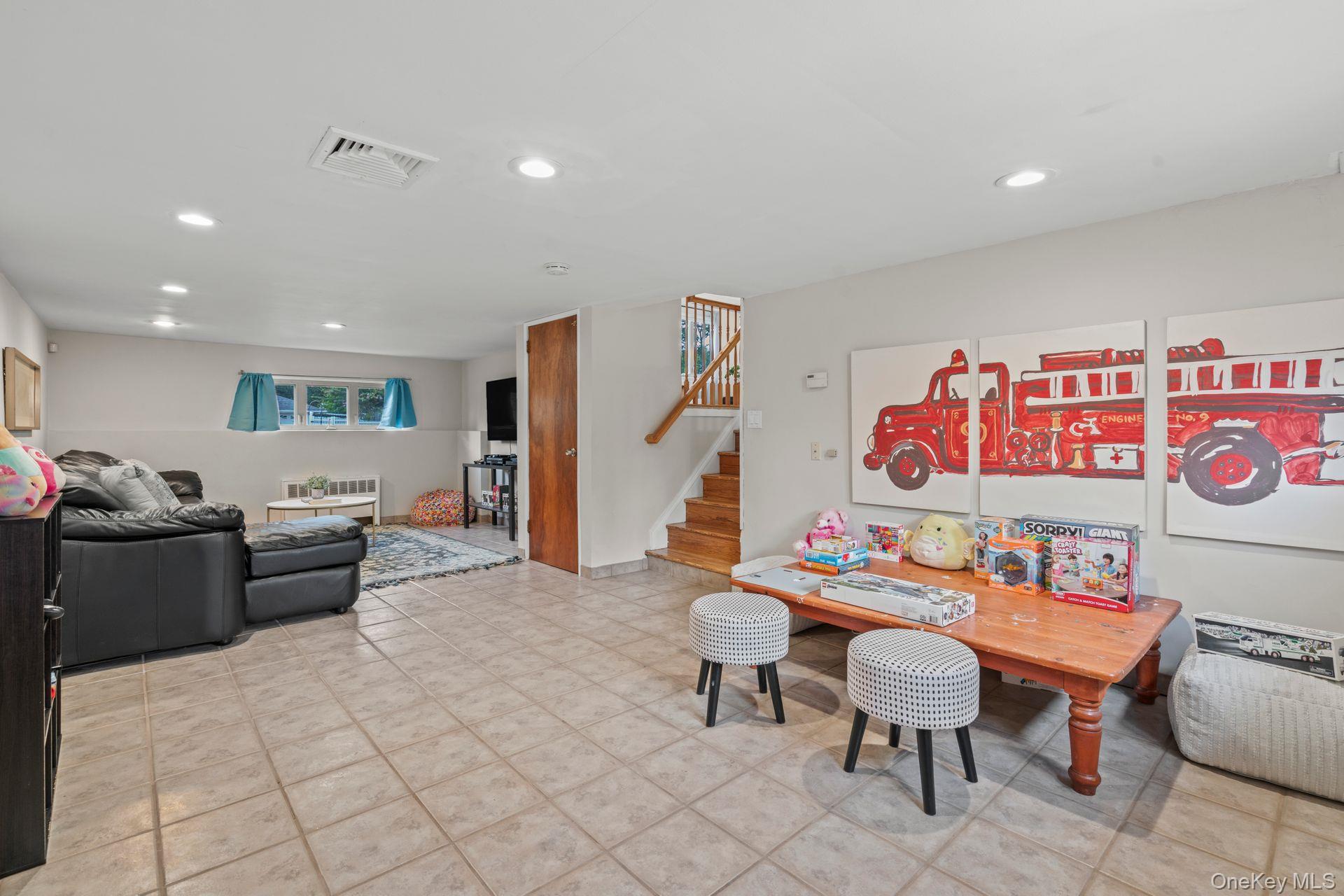114 Seaman Road
