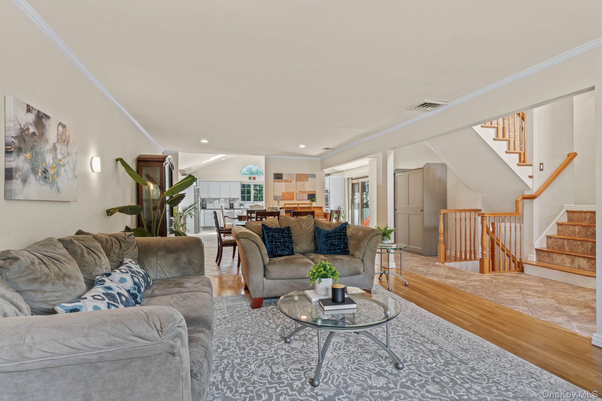 114 Seaman Road