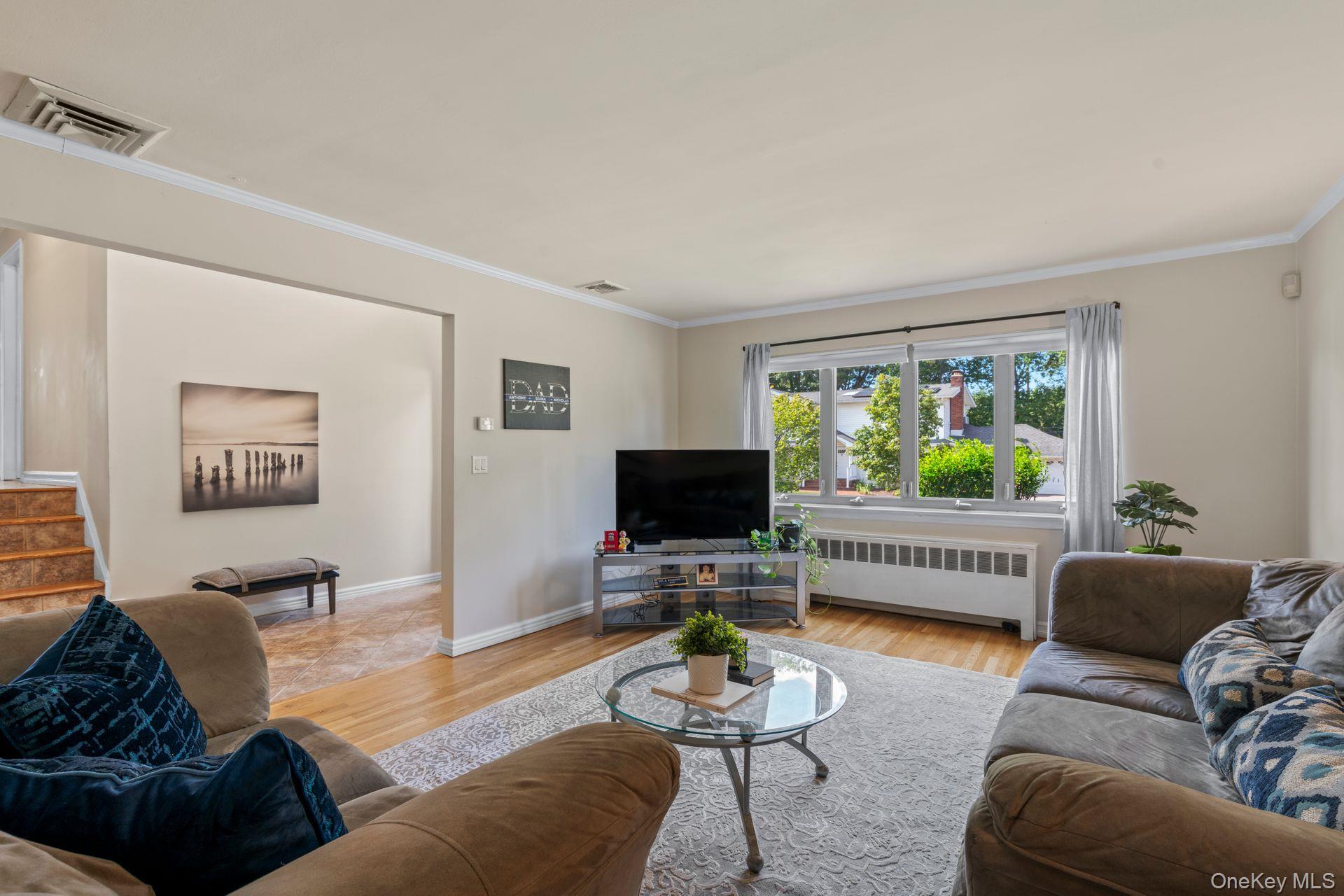 114 Seaman Road