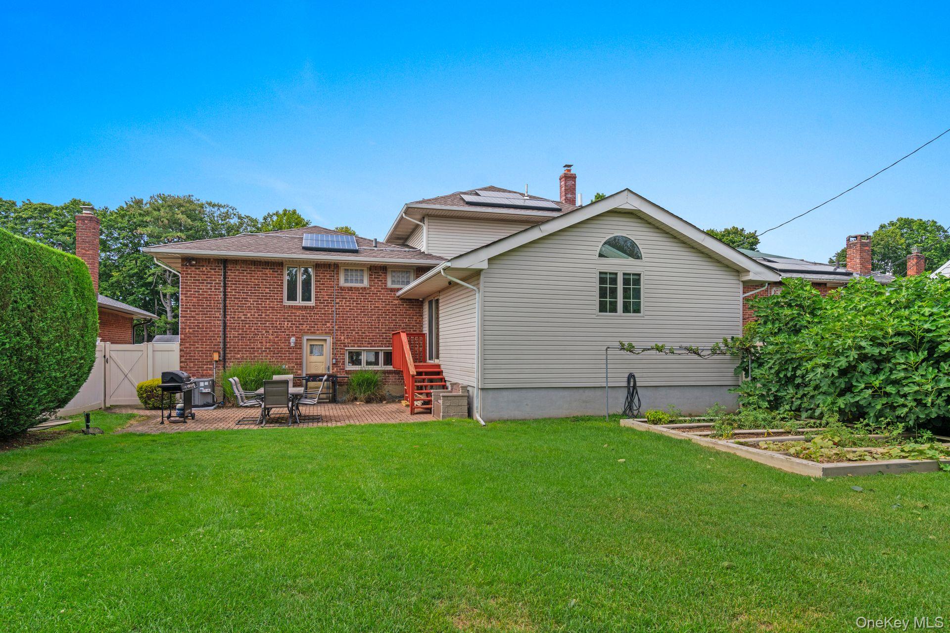 114 Seaman Road