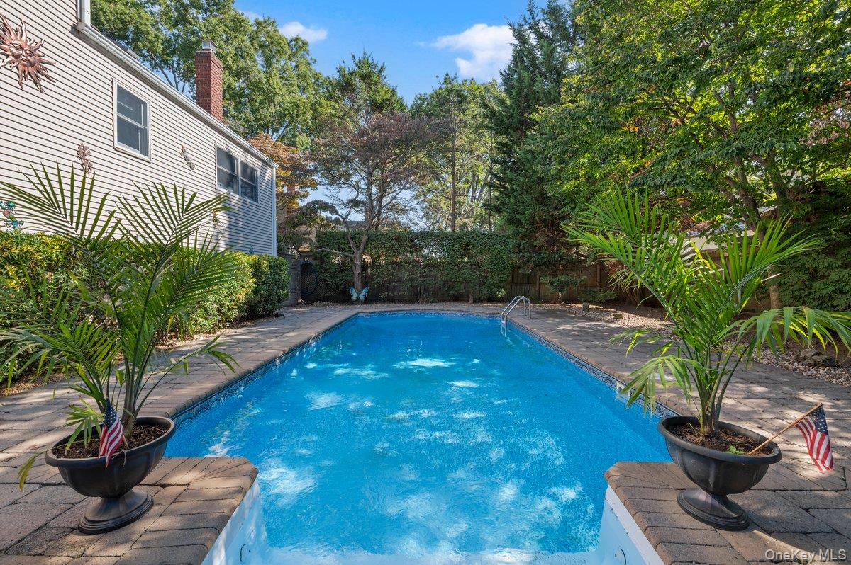 34 21st Street