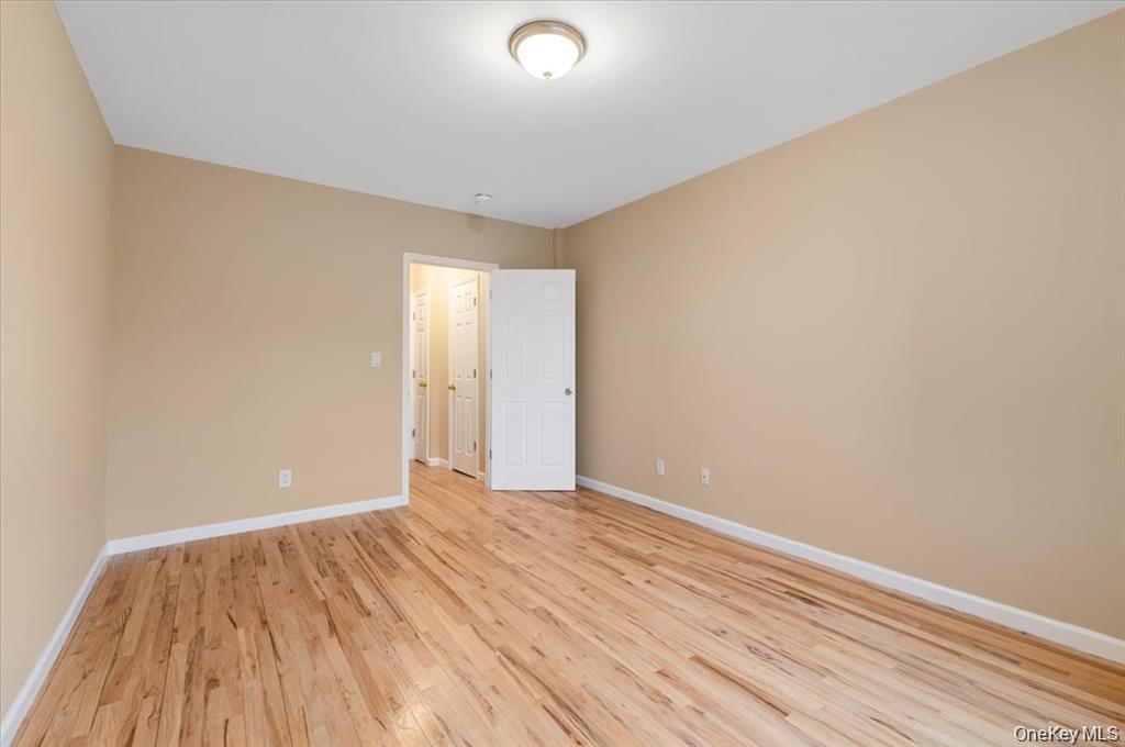 134-30 Franklin Avenue Unit: 5H