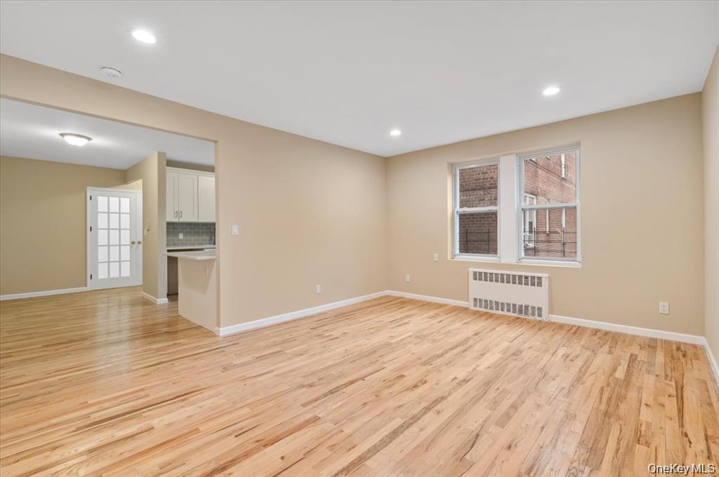 134-30 Franklin Avenue Unit: 5H