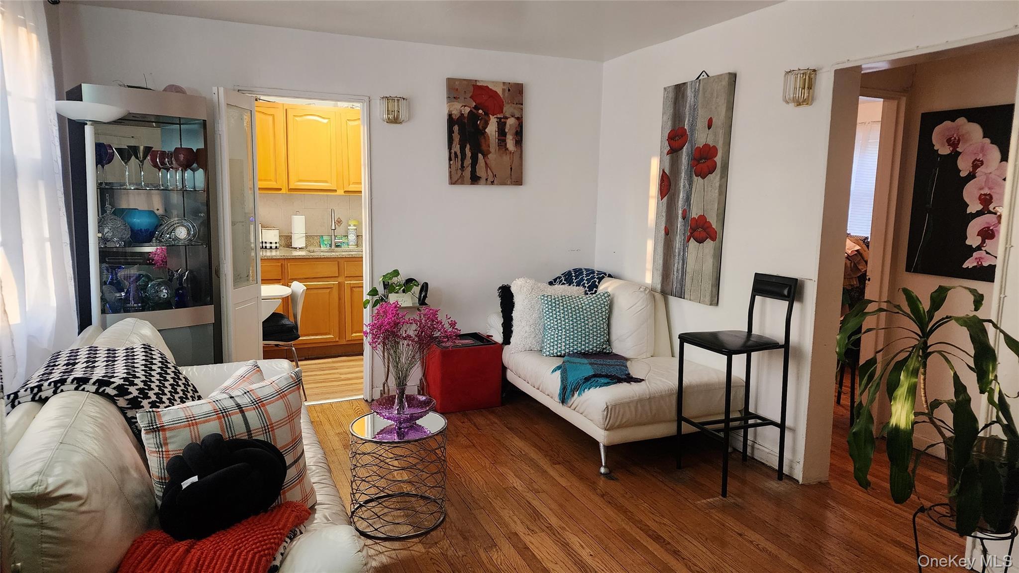 6733 223rd Place Unit: A