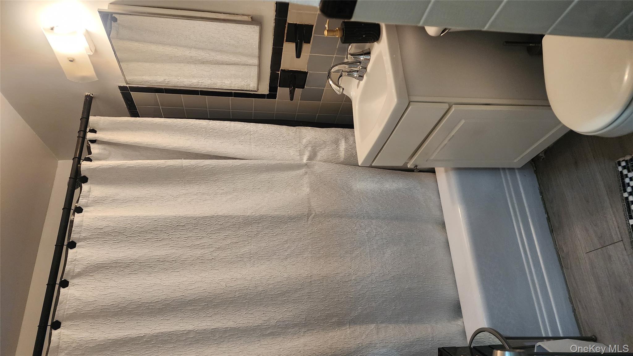 6733 223rd Place Unit: A