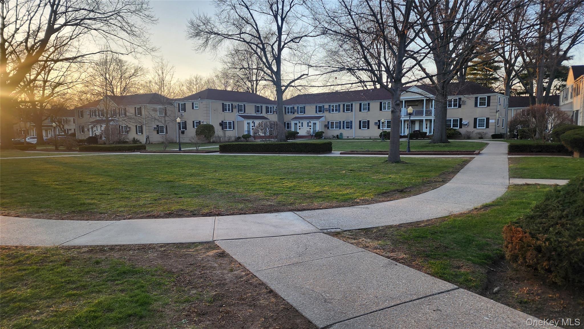 6733 223rd Place Unit: A