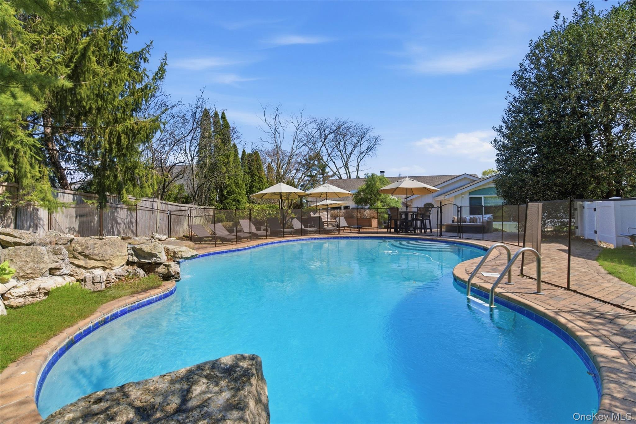 21 Kristi Drive