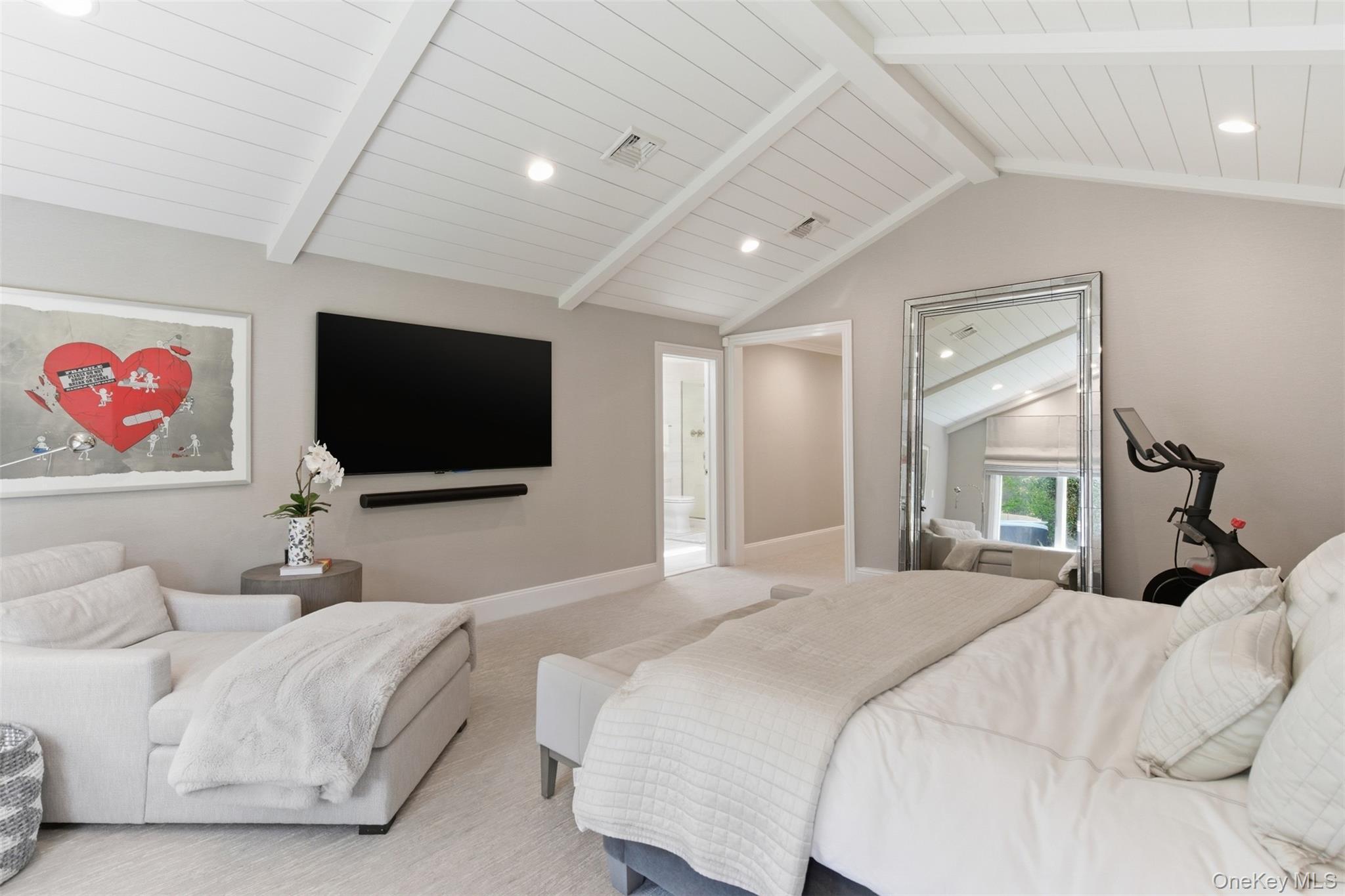 21 Kristi Drive