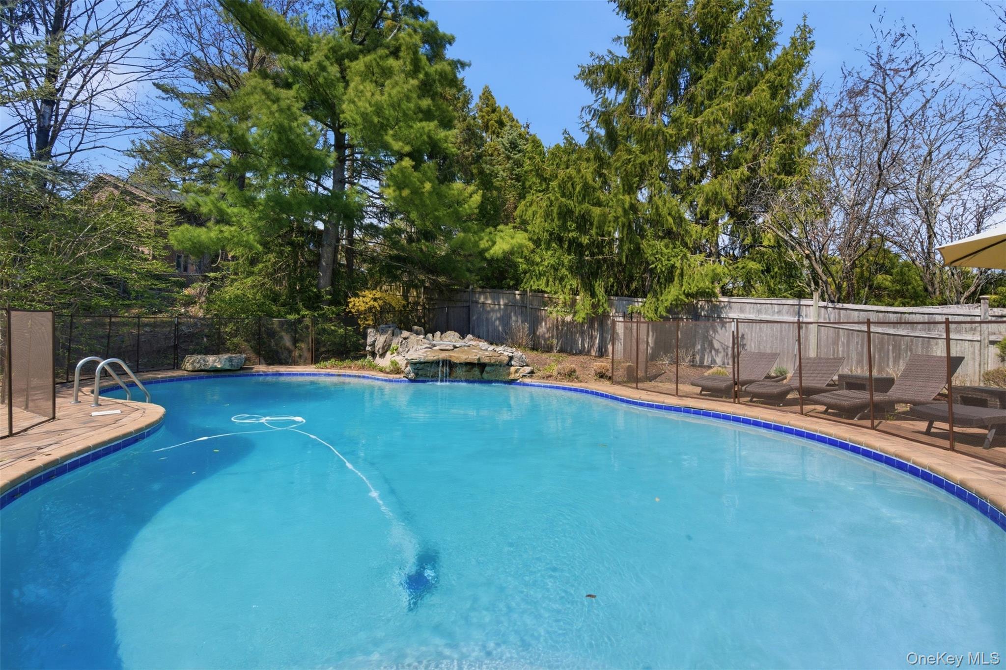 21 Kristi Drive