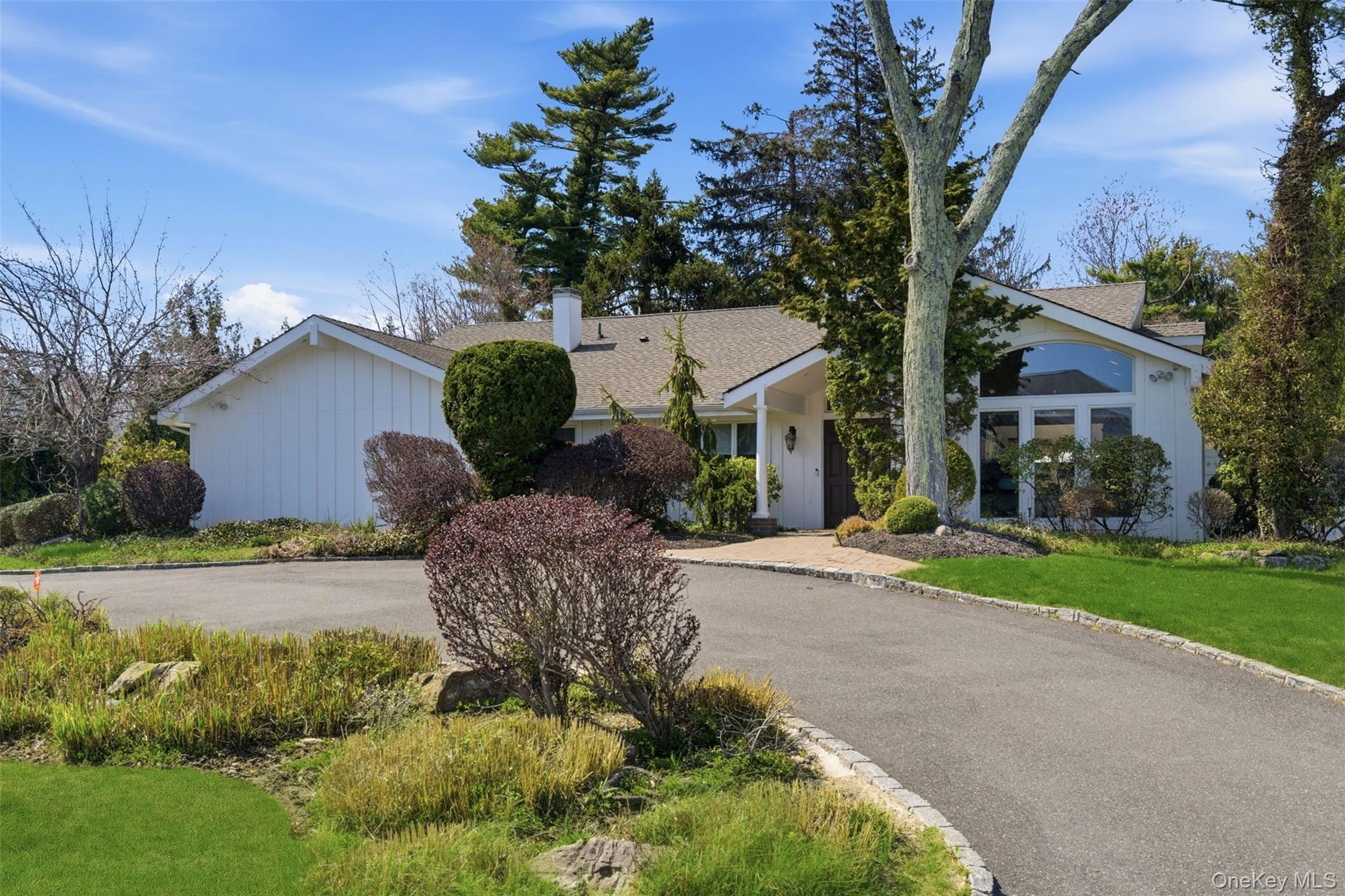 21 Kristi Drive