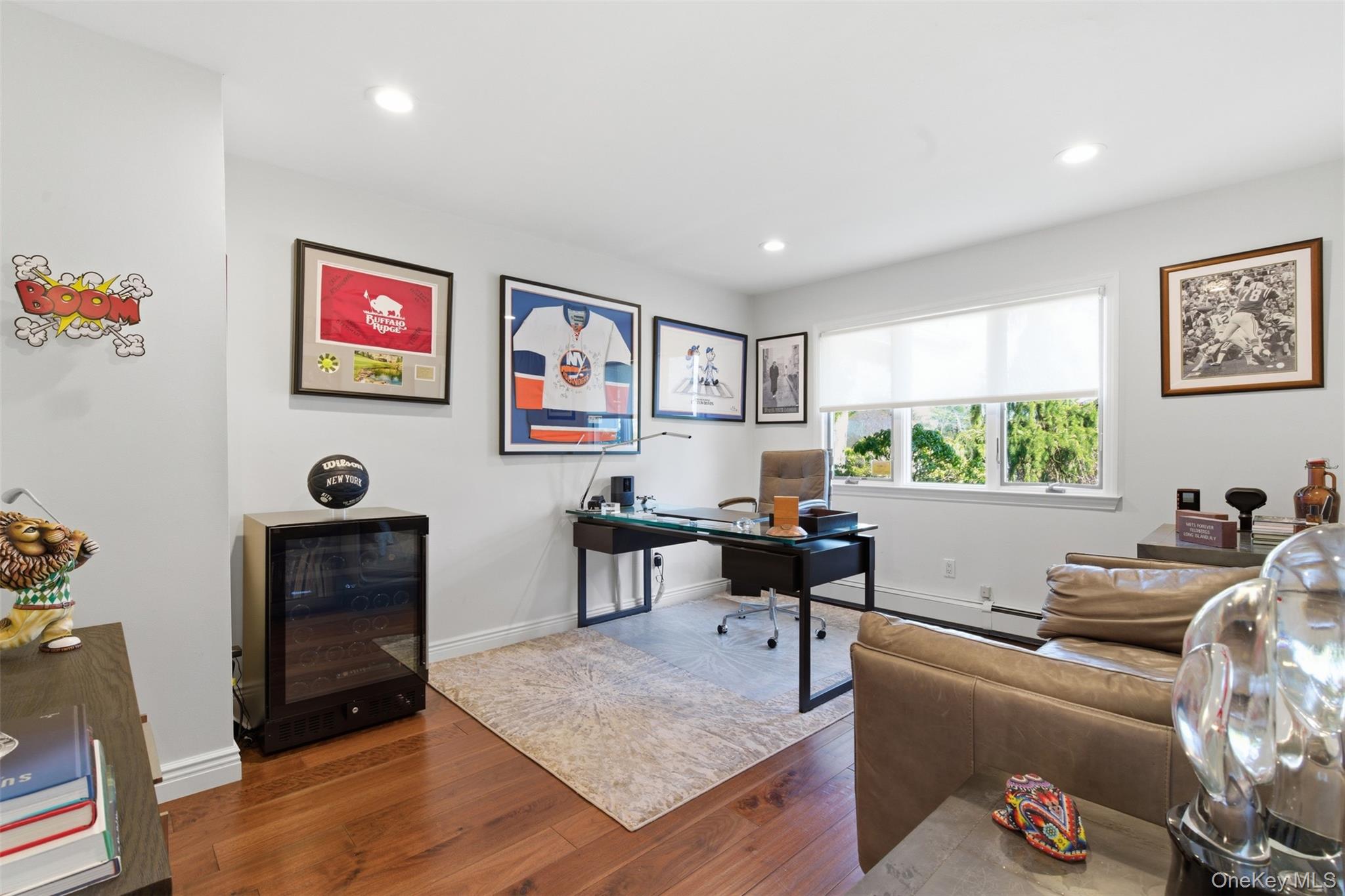 21 Kristi Drive