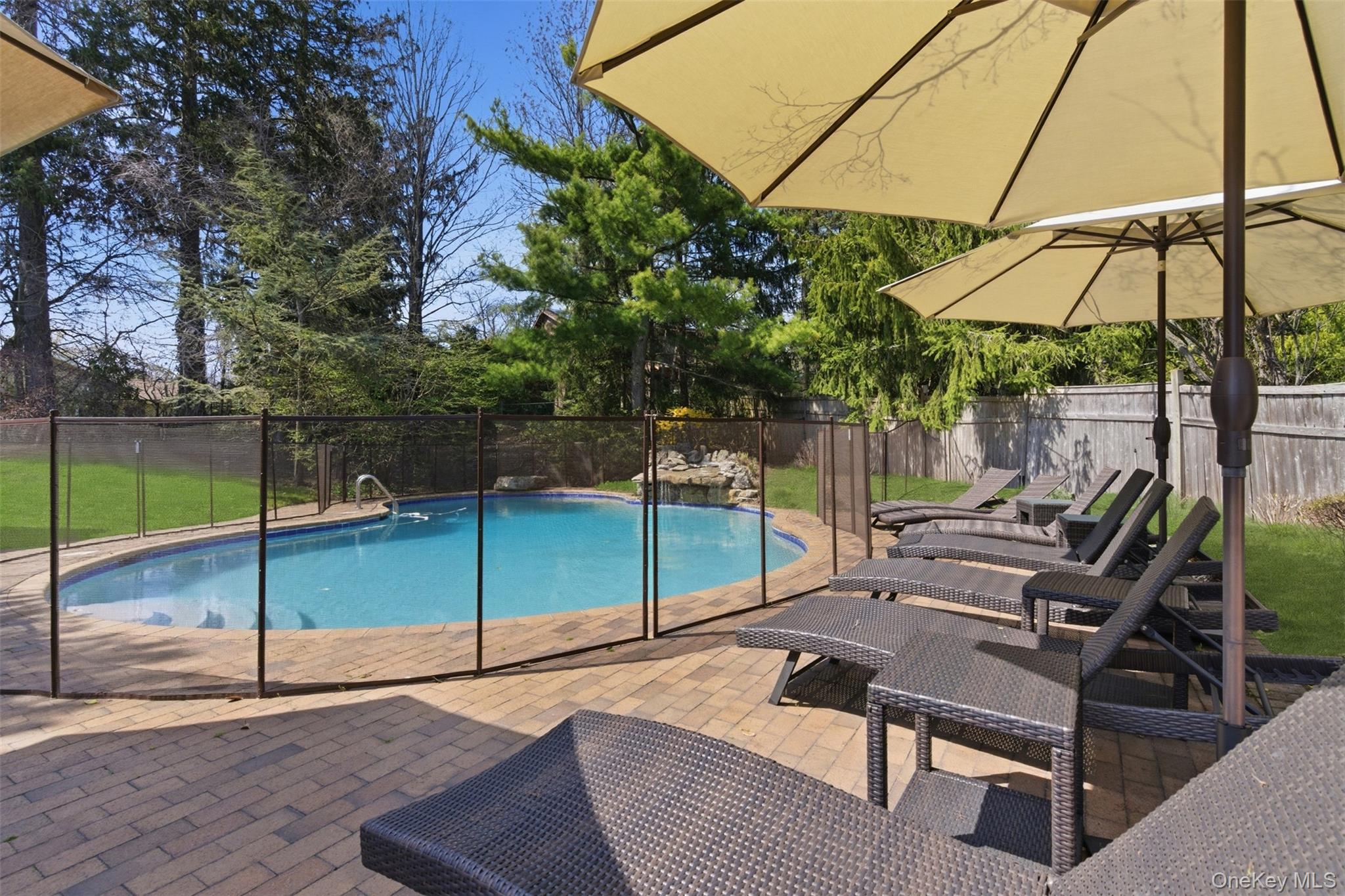 21 Kristi Drive
