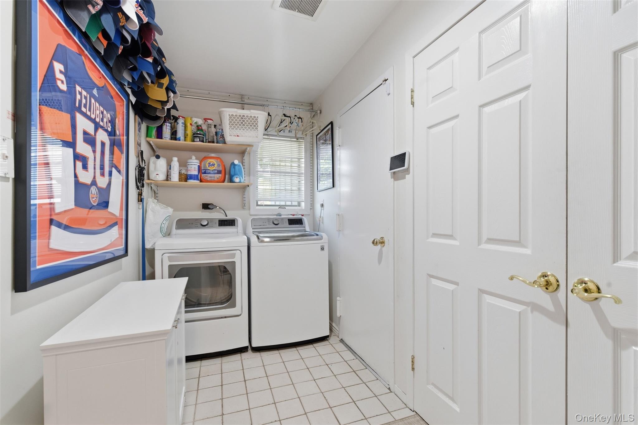 21 Kristi Drive