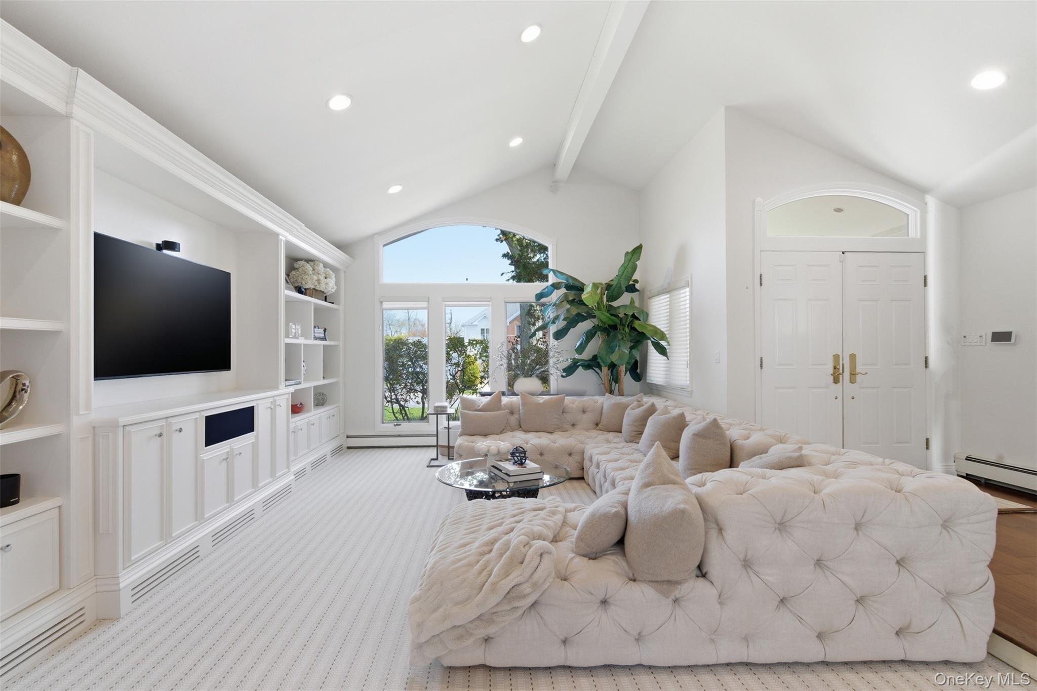 21 Kristi Drive