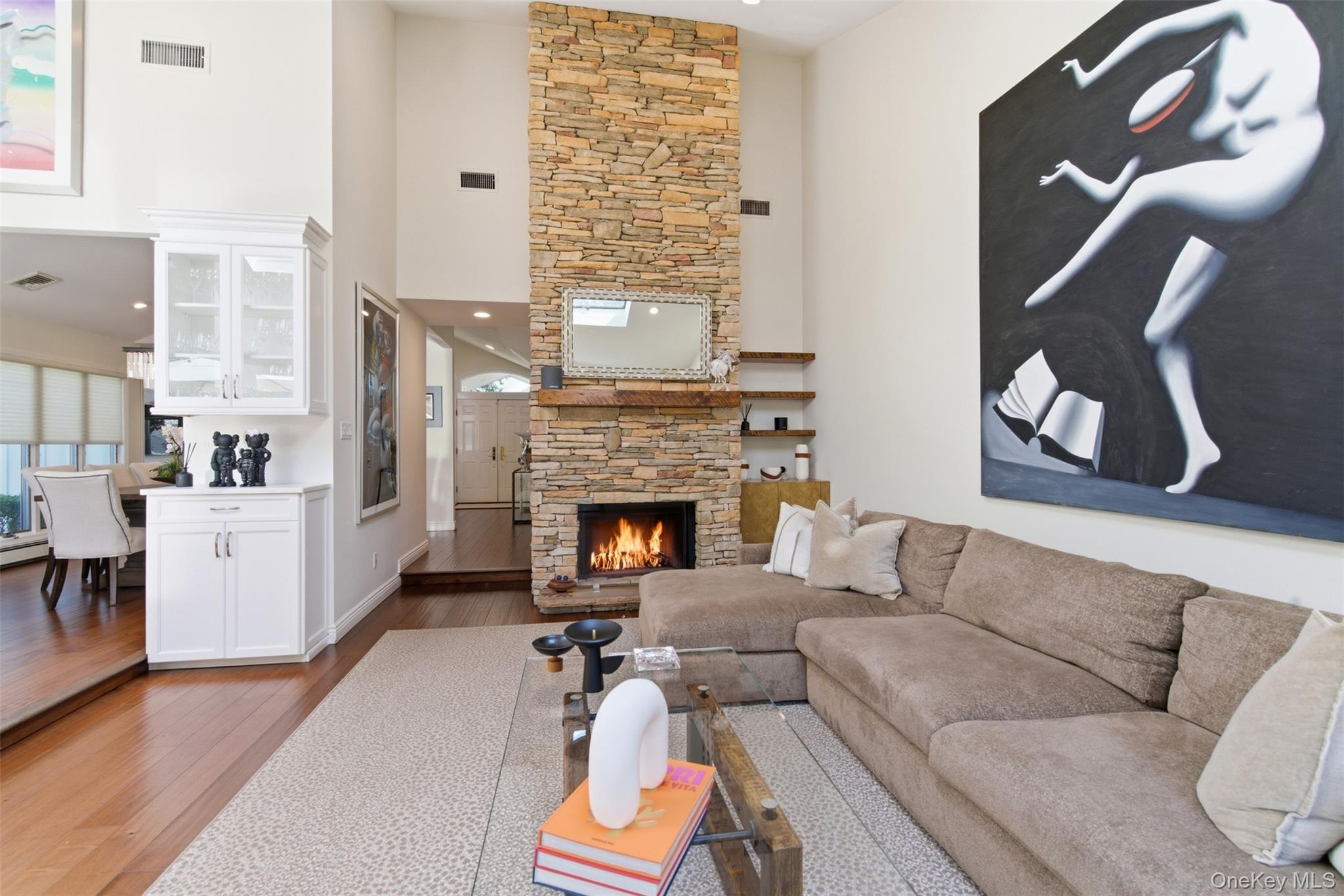 21 Kristi Drive