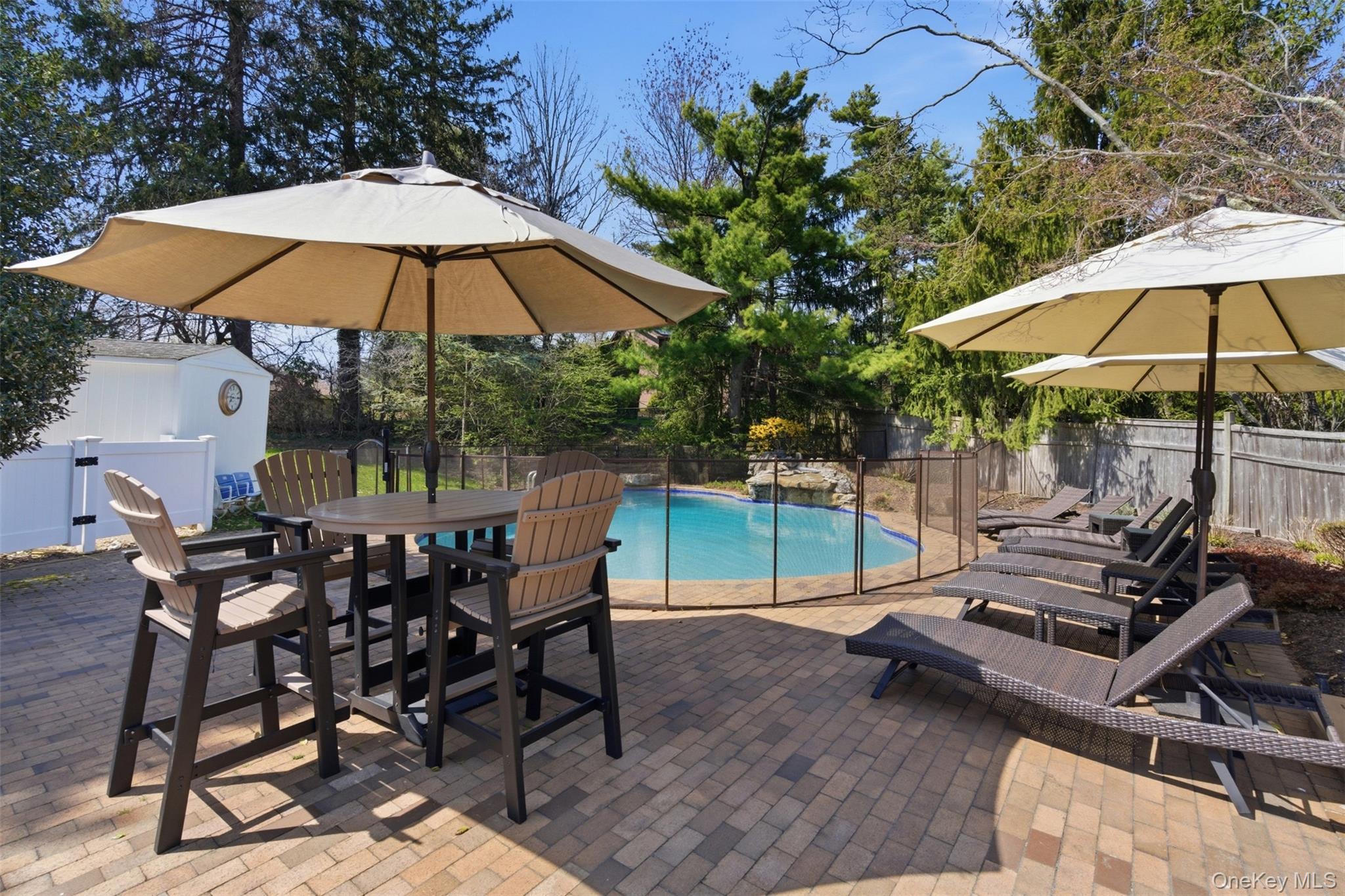 21 Kristi Drive