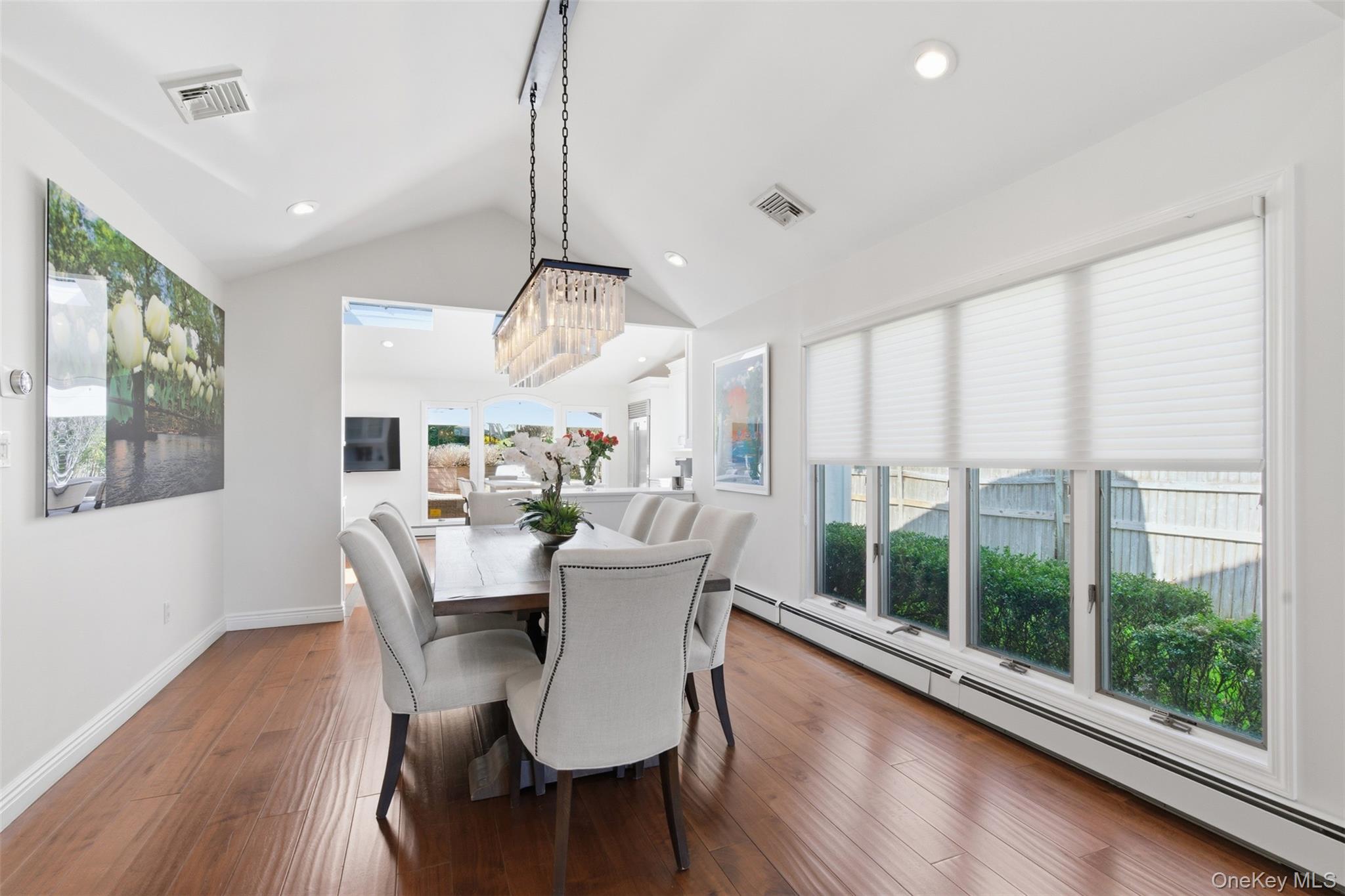 21 Kristi Drive