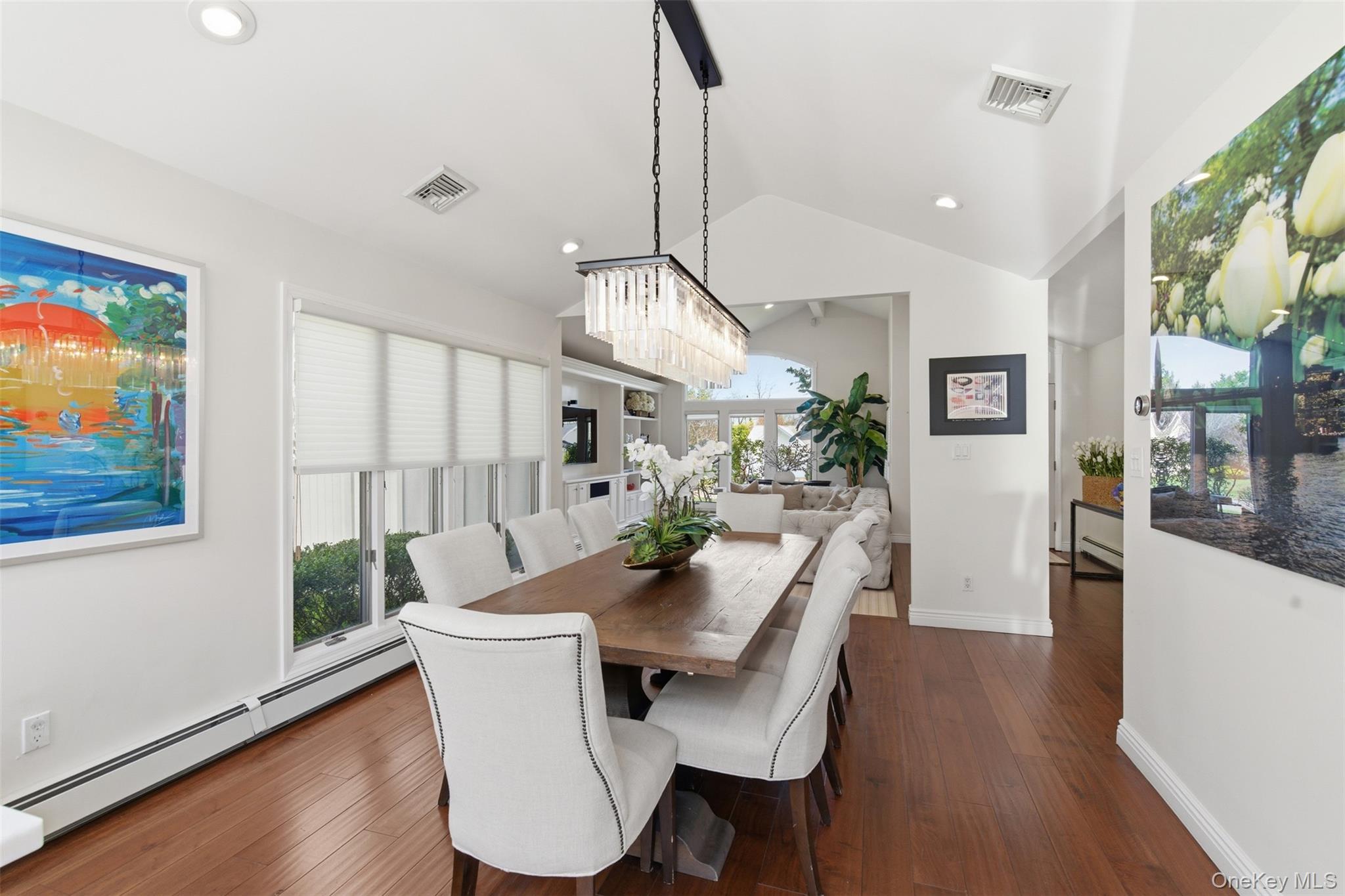 21 Kristi Drive