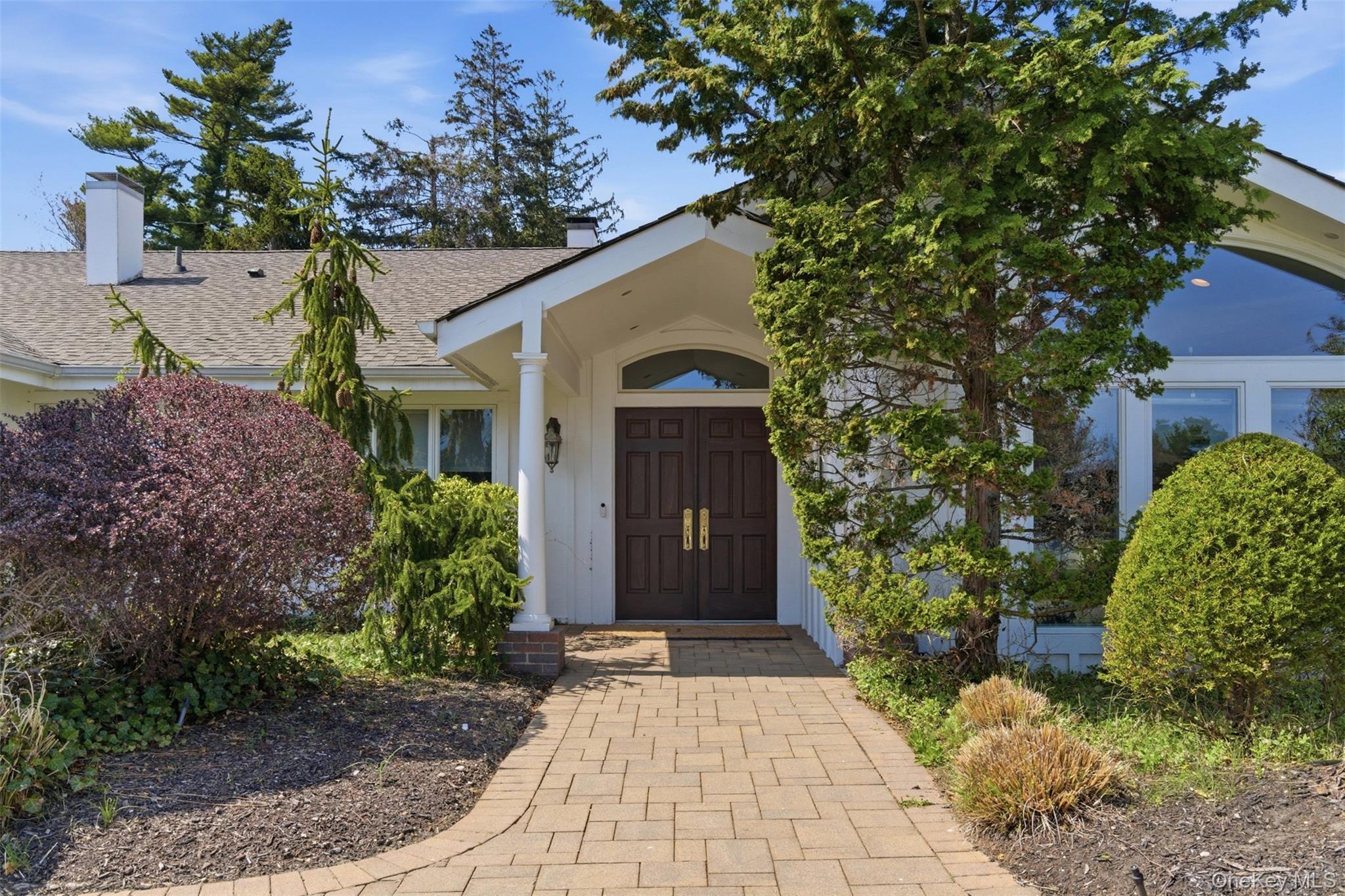 21 Kristi Drive