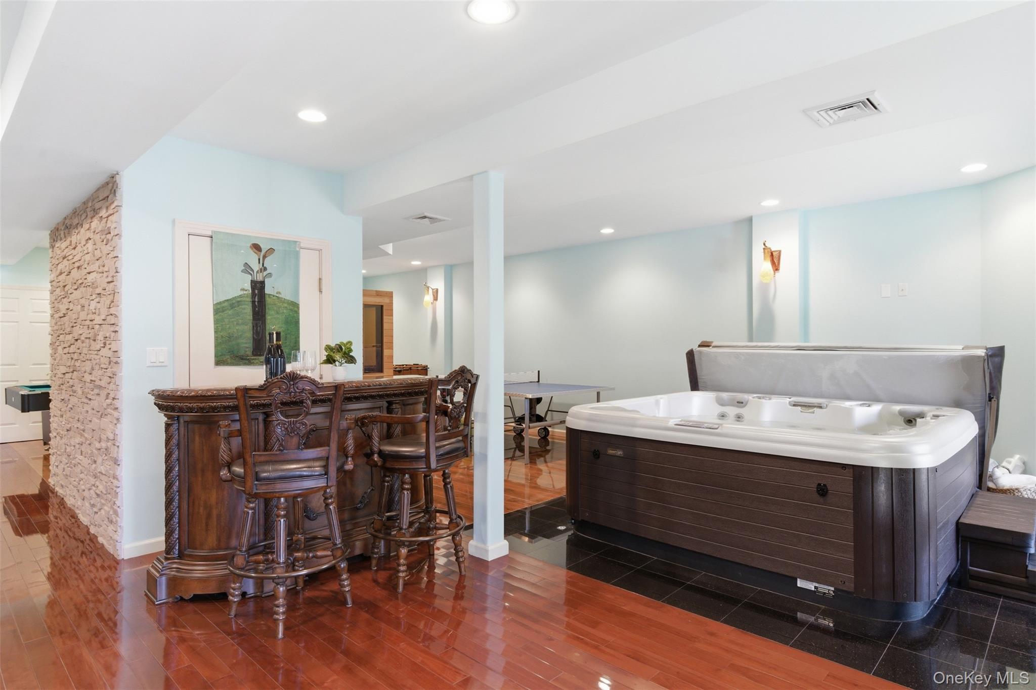 50 Holiday Pond Road