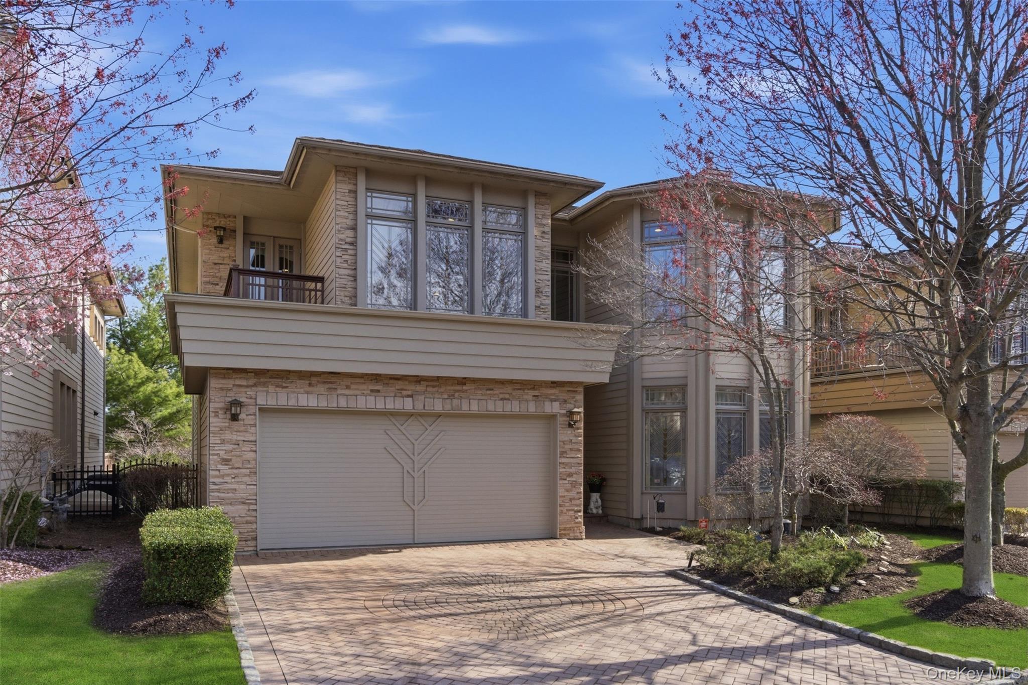 50 Holiday Pond Road