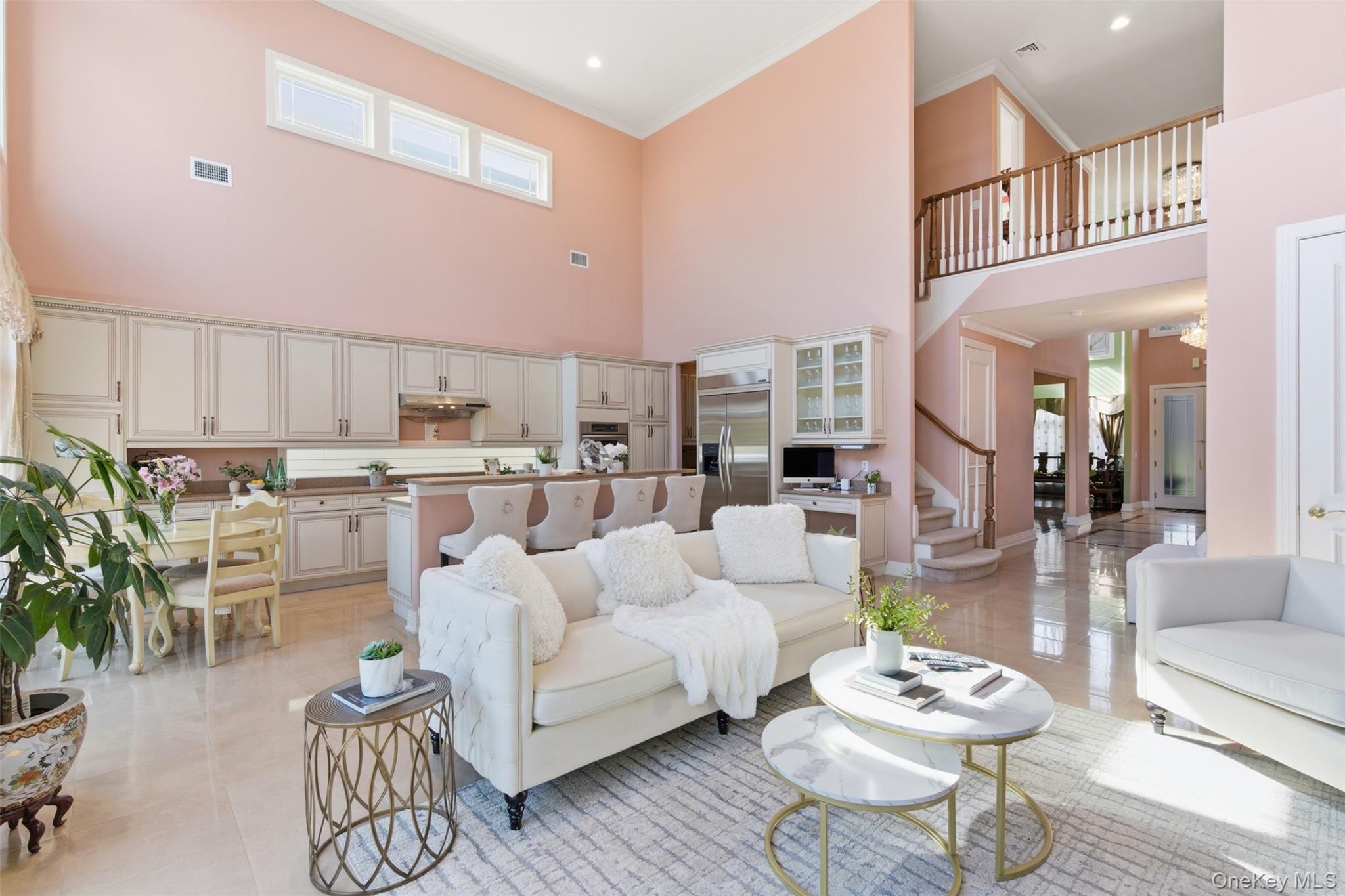 50 Holiday Pond Road