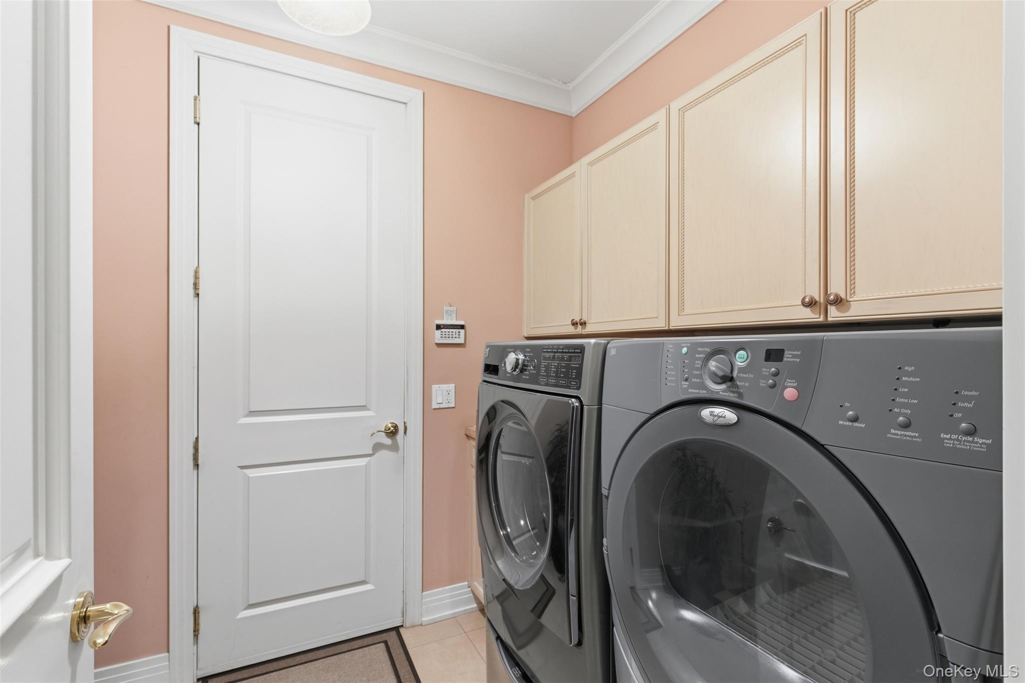 50 Holiday Pond Road