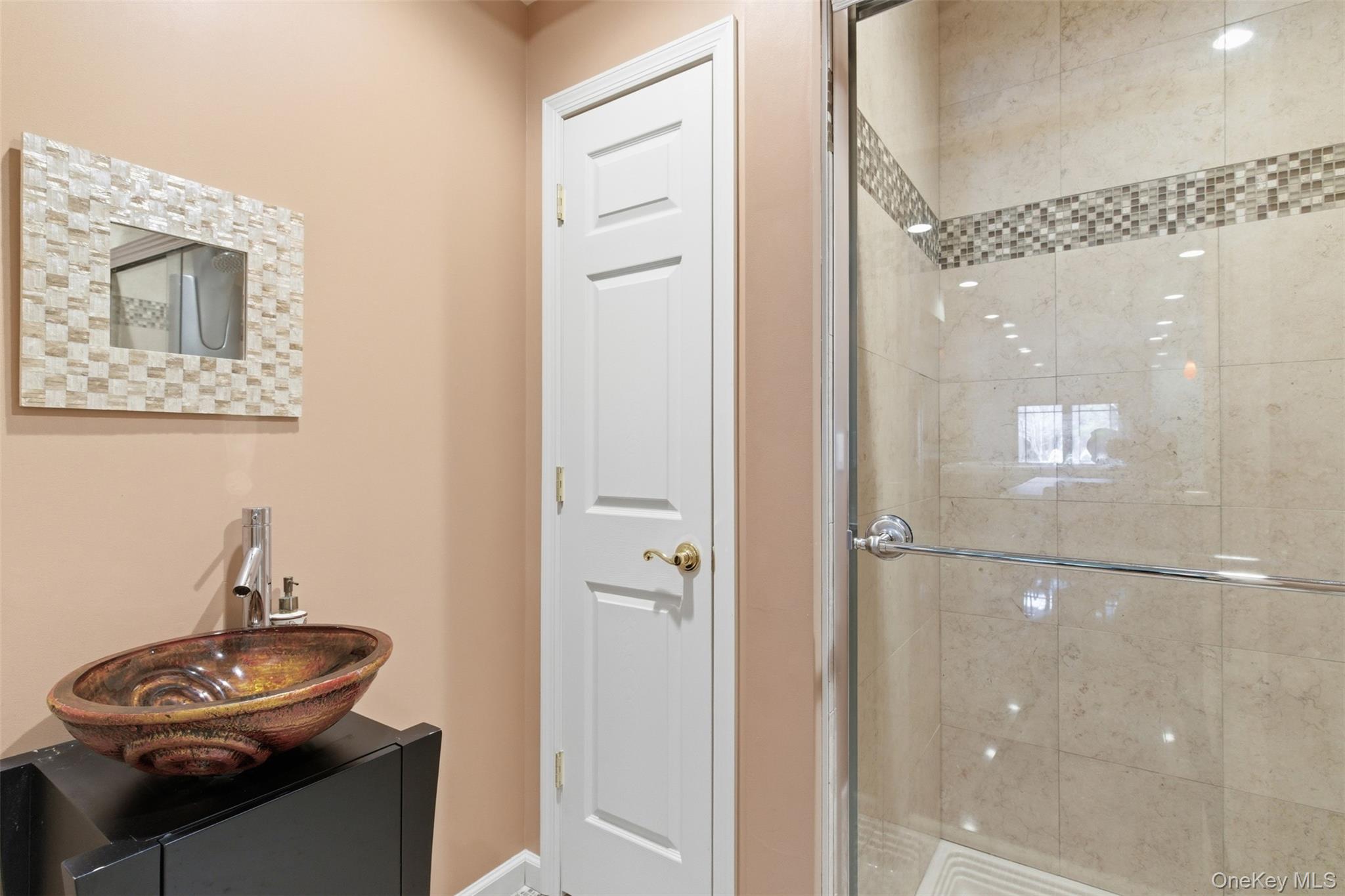 50 Holiday Pond Road