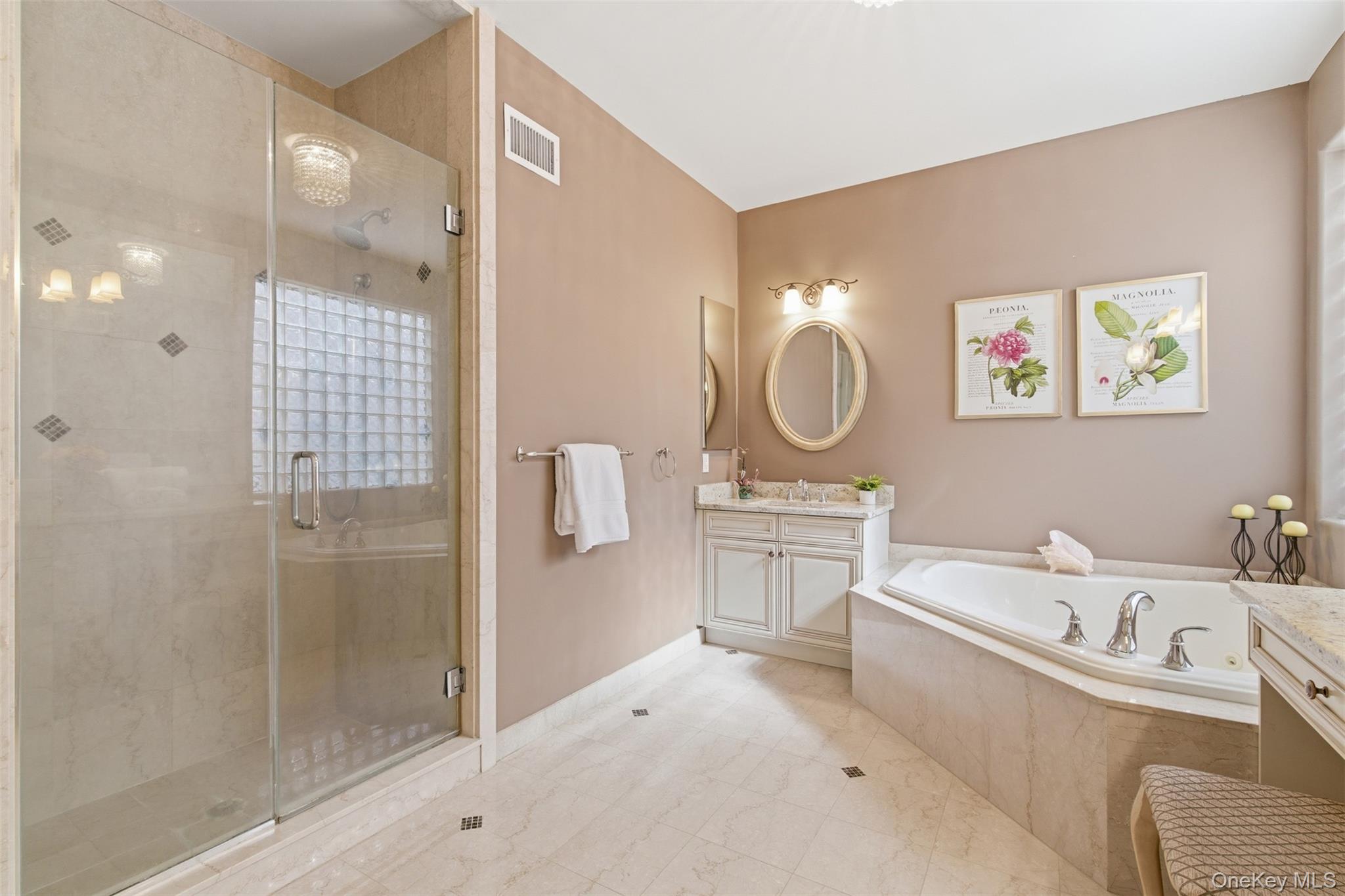 50 Holiday Pond Road