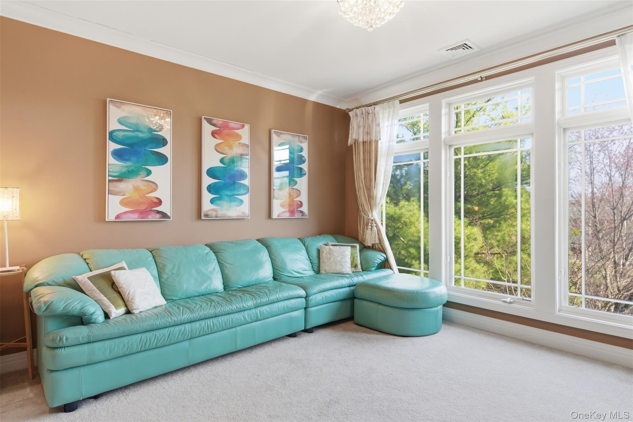 50 Holiday Pond Road