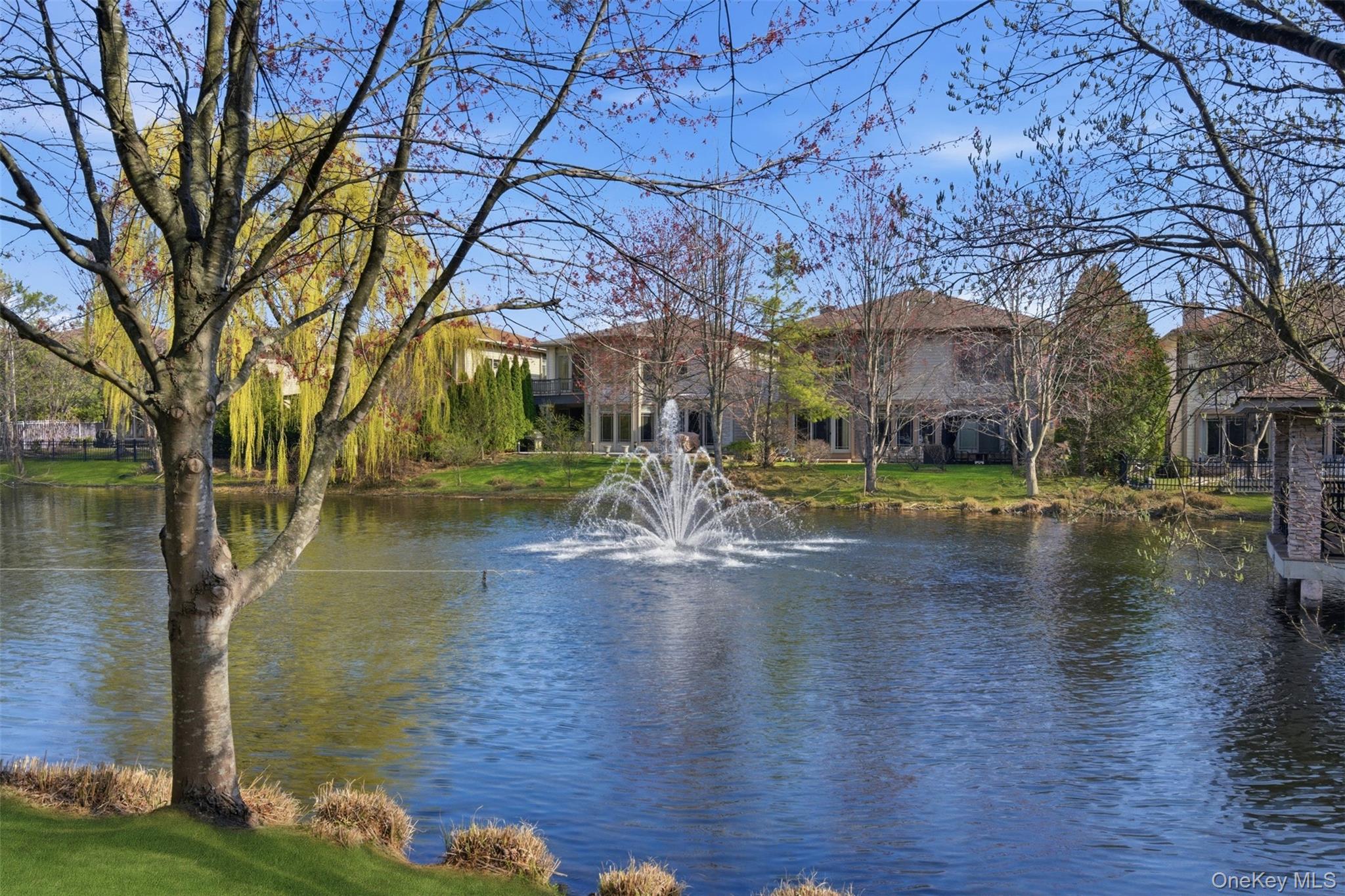 50 Holiday Pond Road