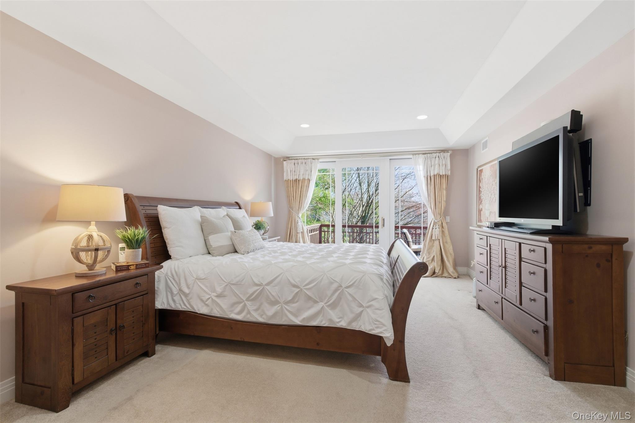 50 Holiday Pond Road