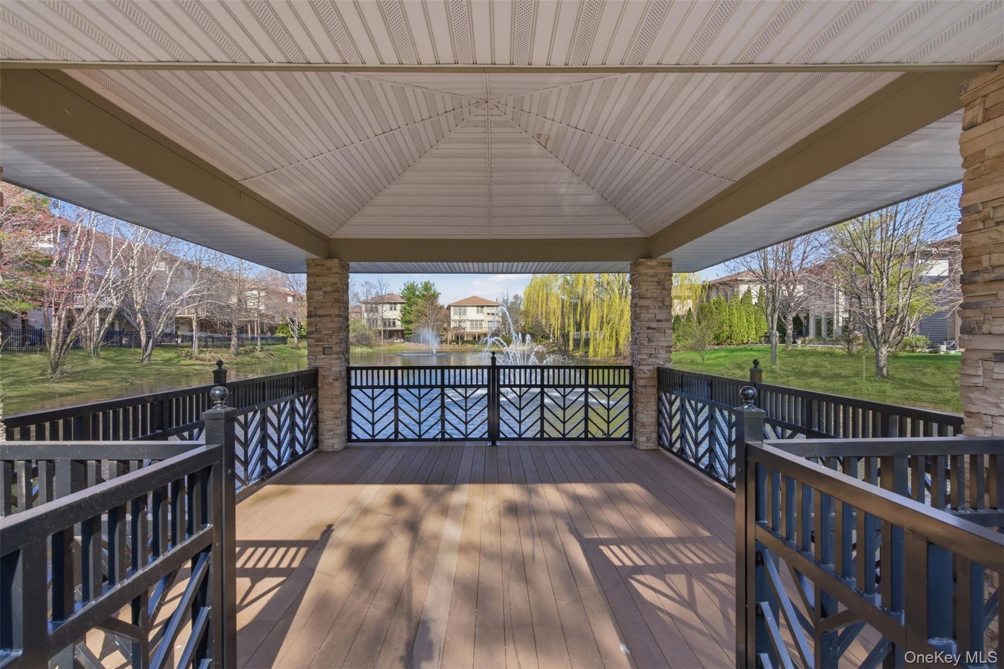 50 Holiday Pond Road