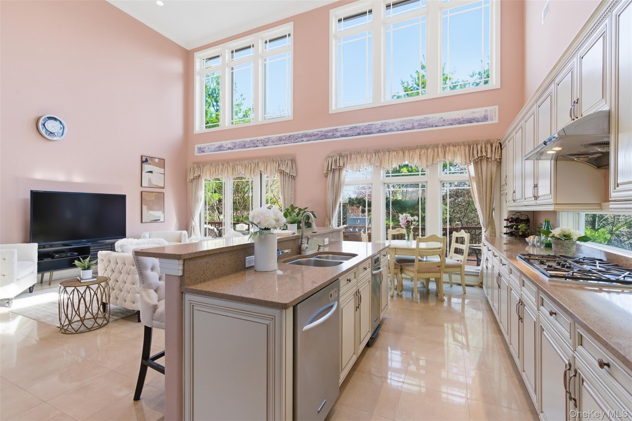 50 Holiday Pond Road