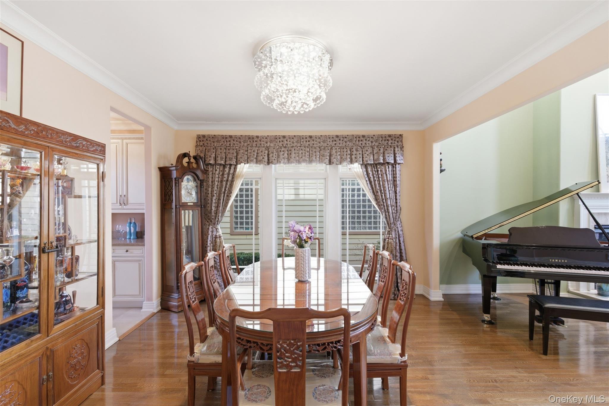 50 Holiday Pond Road