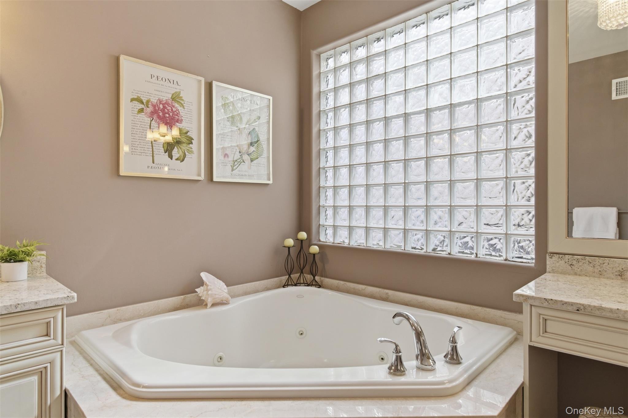 50 Holiday Pond Road