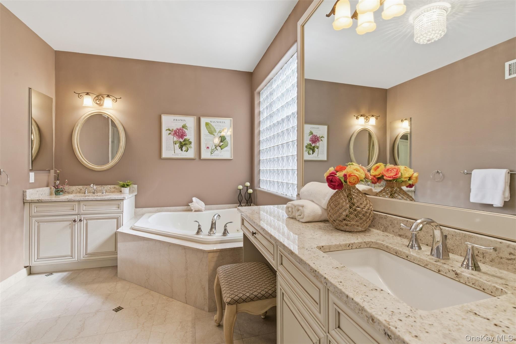 50 Holiday Pond Road