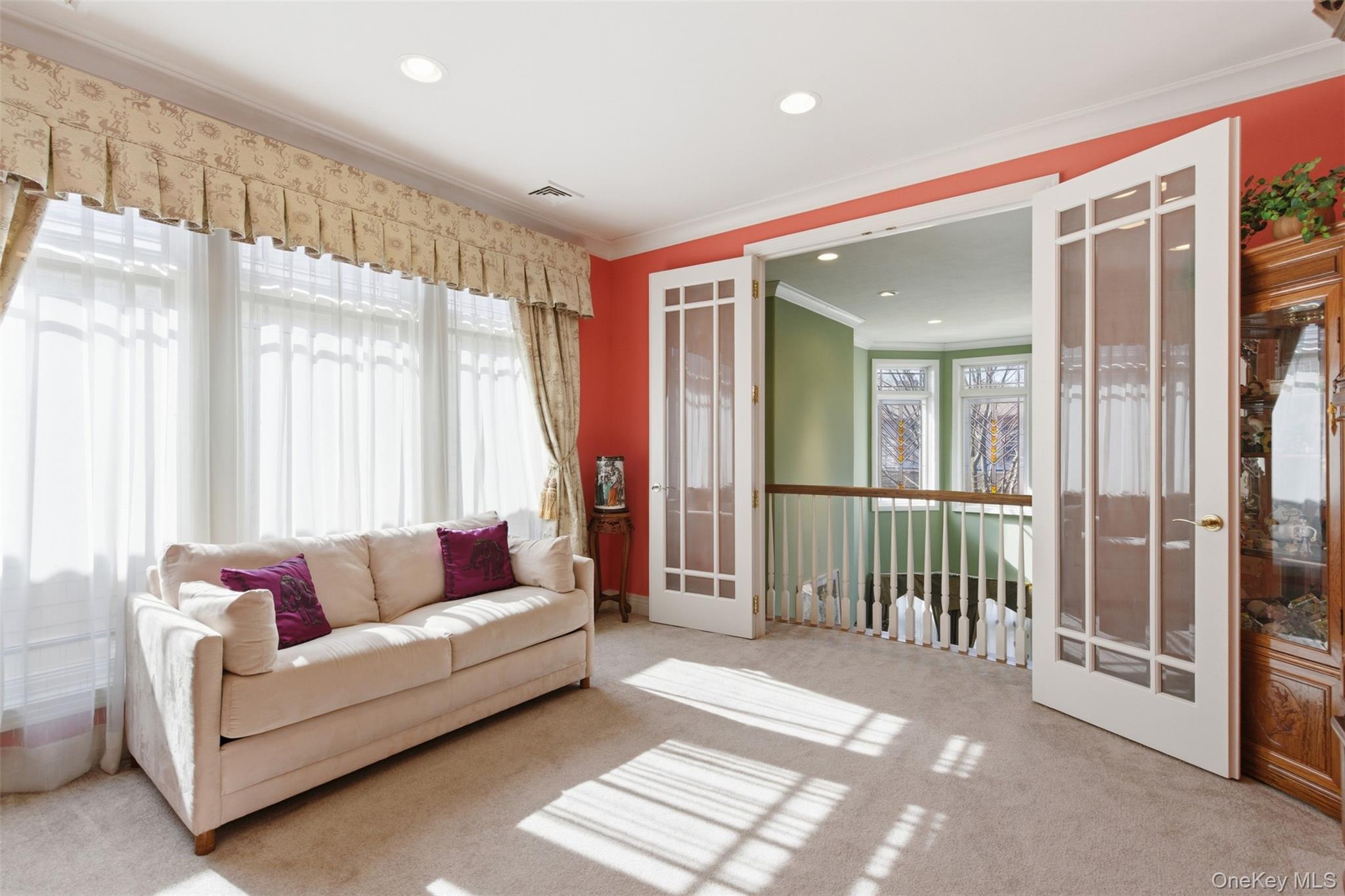 50 Holiday Pond Road