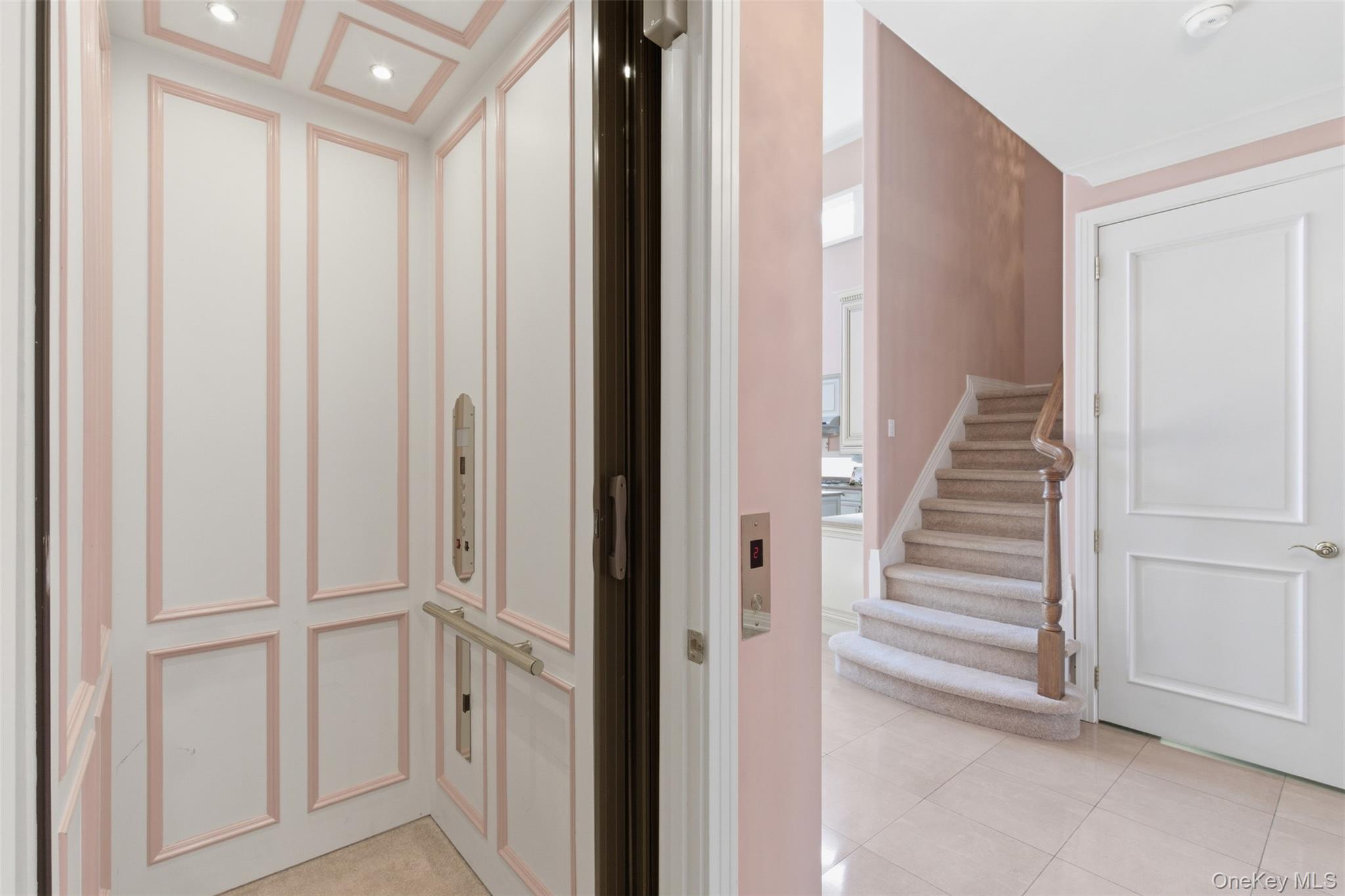 50 Holiday Pond Road