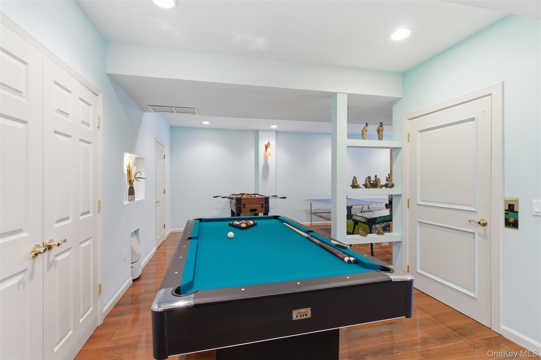 50 Holiday Pond Road