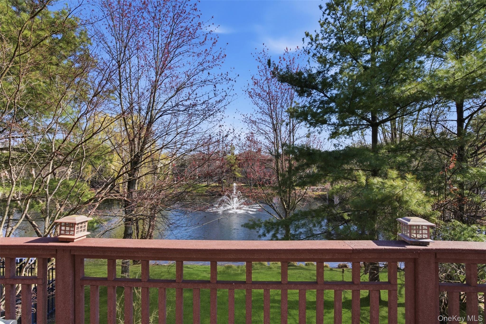 50 Holiday Pond Road