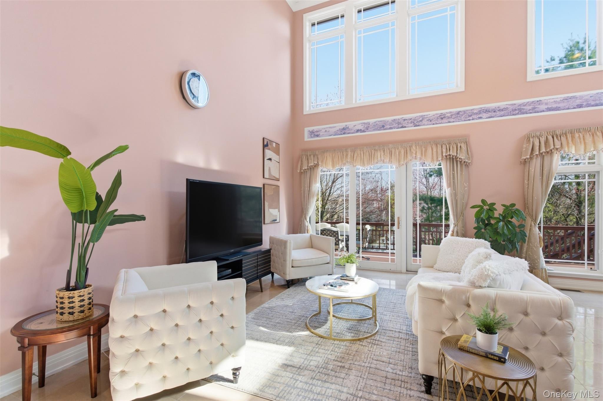 50 Holiday Pond Road