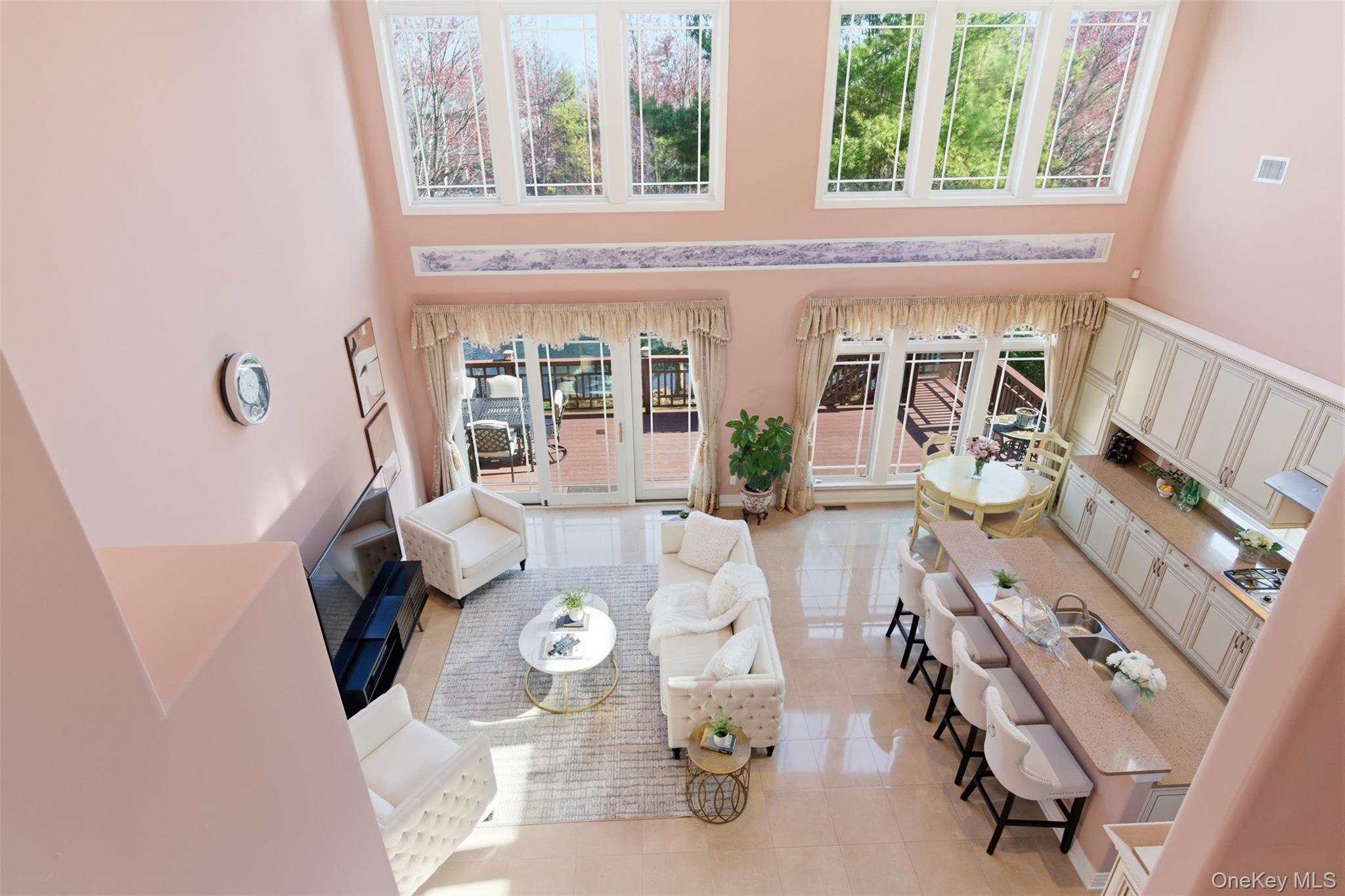 50 Holiday Pond Road