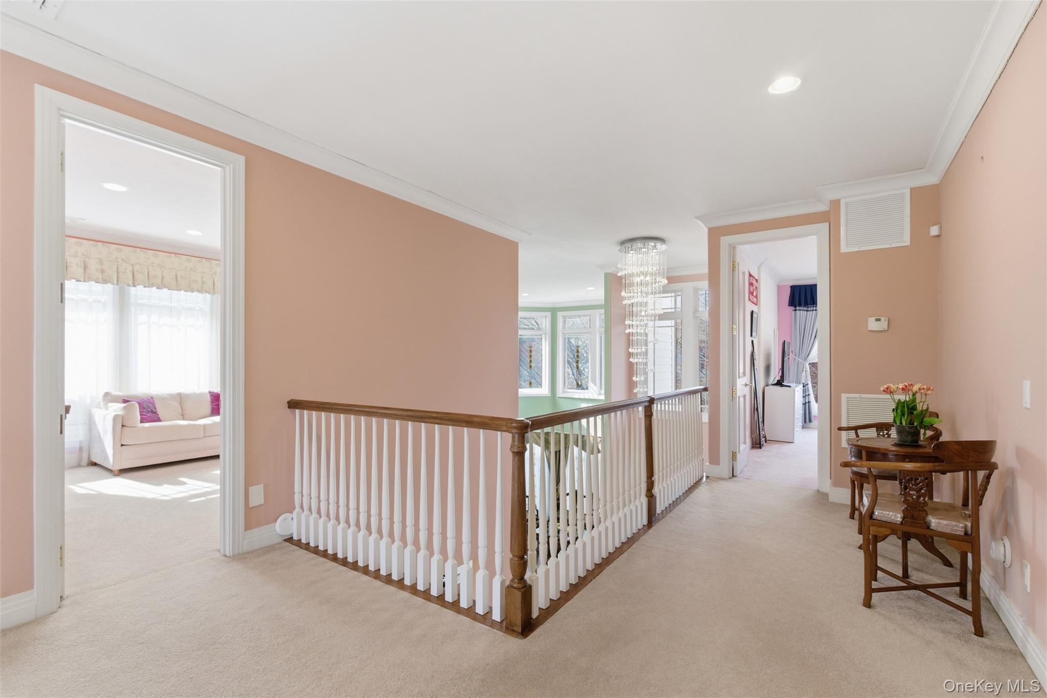 50 Holiday Pond Road