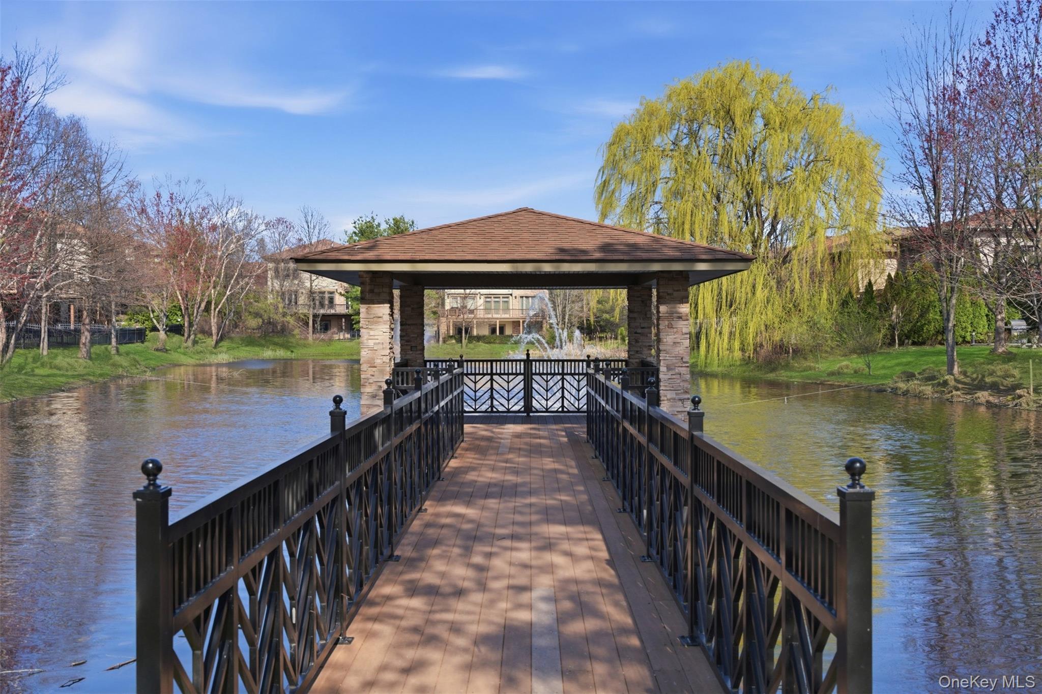 50 Holiday Pond Road